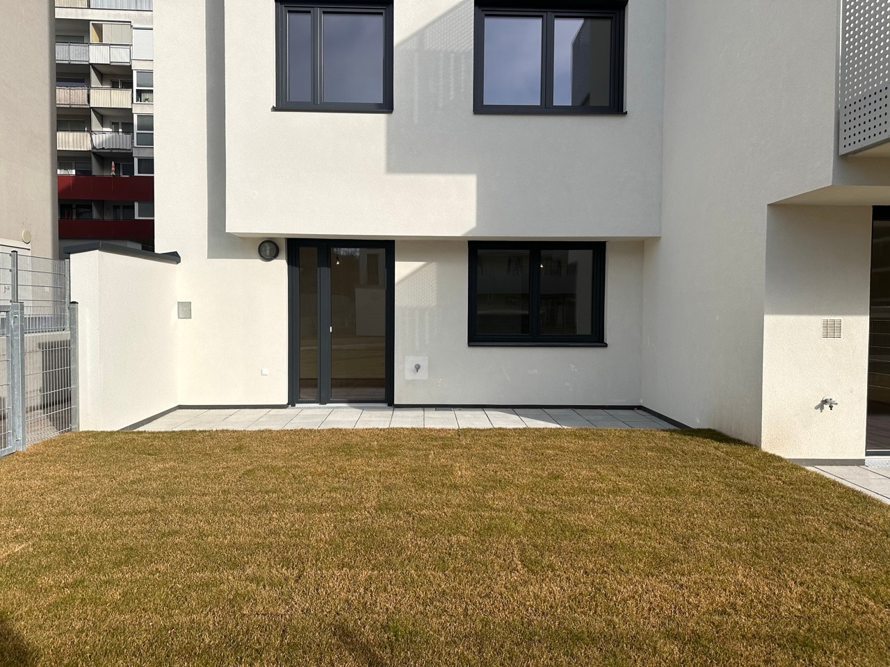 Perfektastraße 13