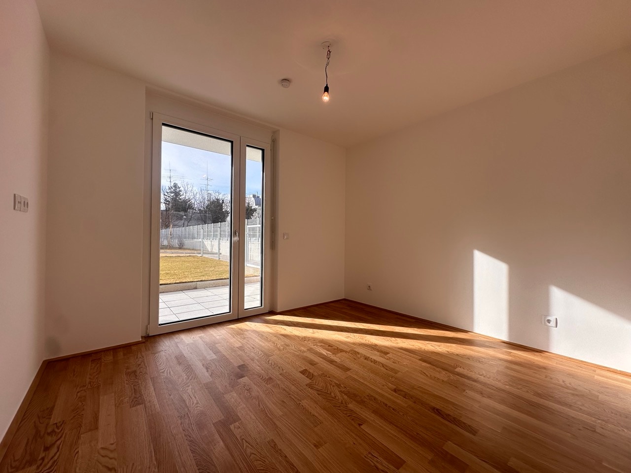 Perfektastraße 13