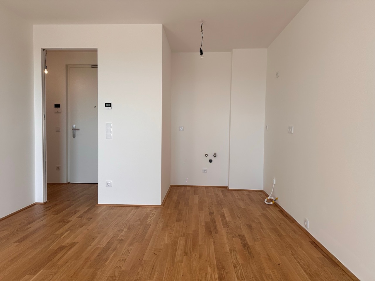 Perfektastraße 13