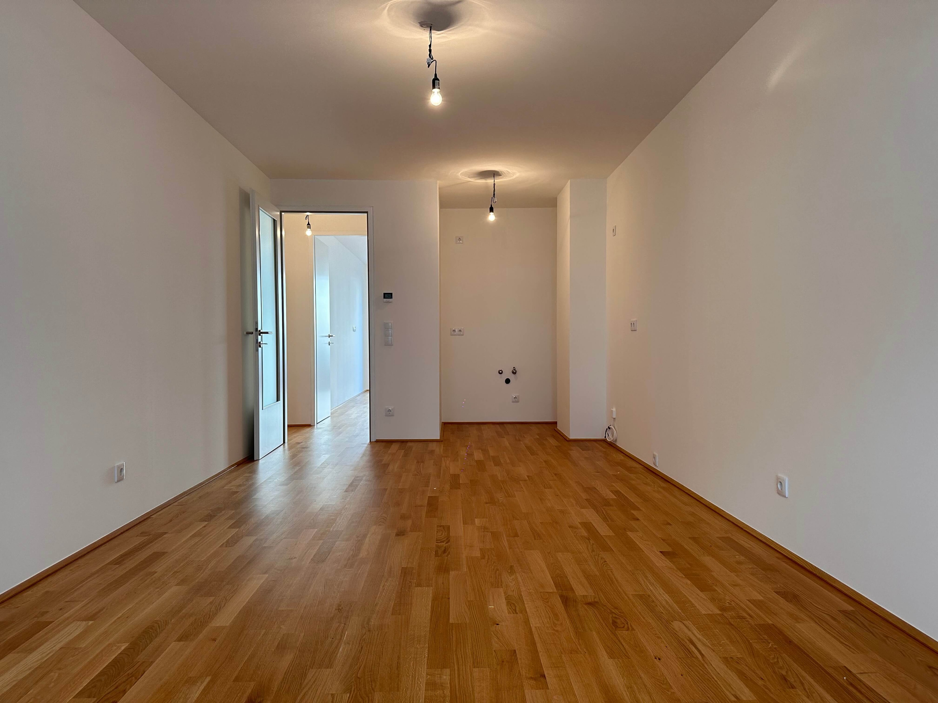 Perfektastraße 13