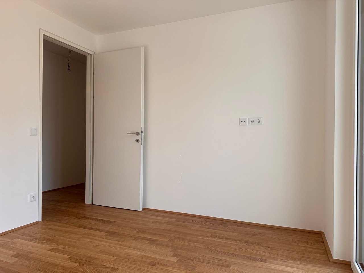 Perfektastraße 13