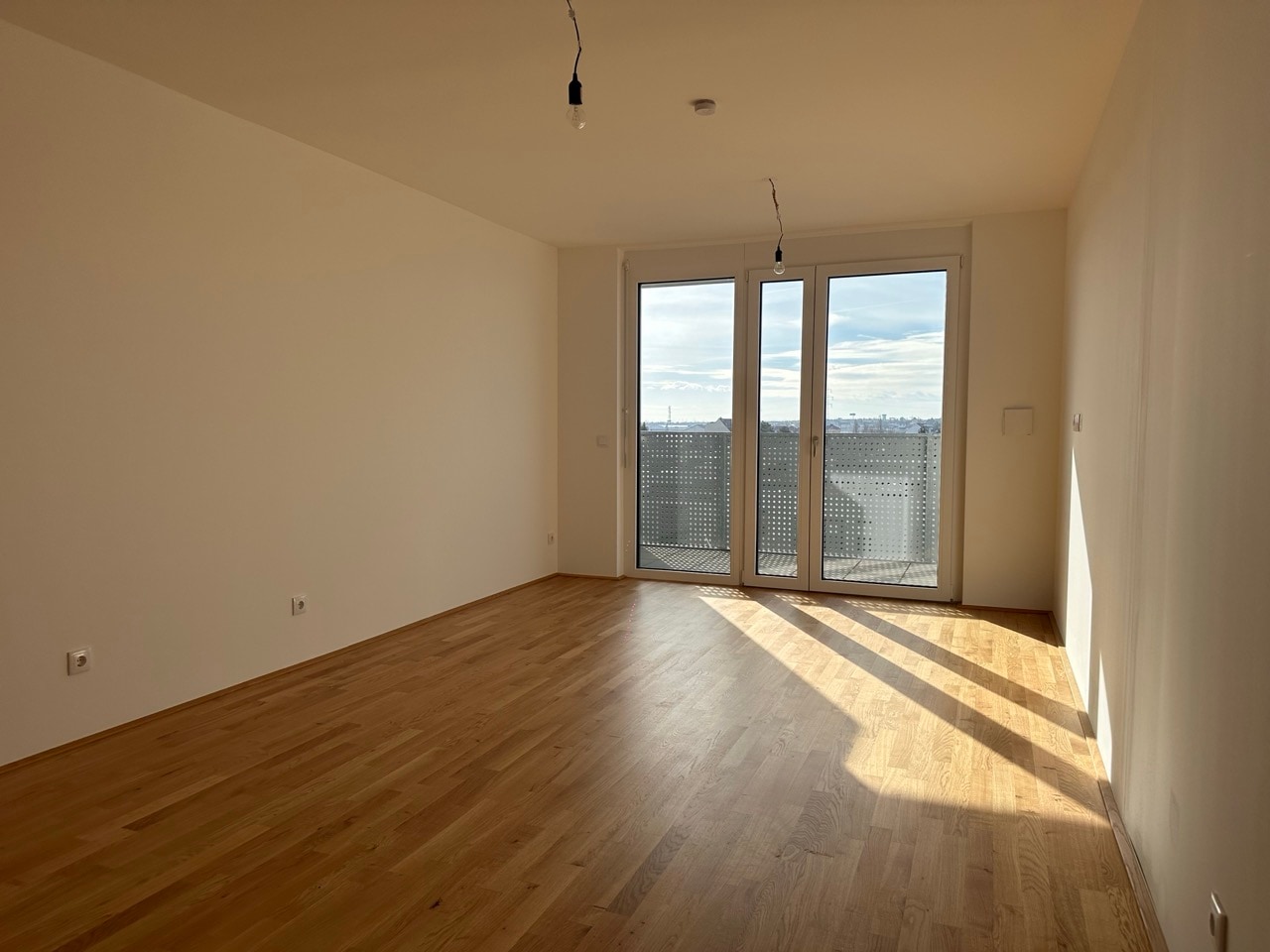 Perfektastraße 13