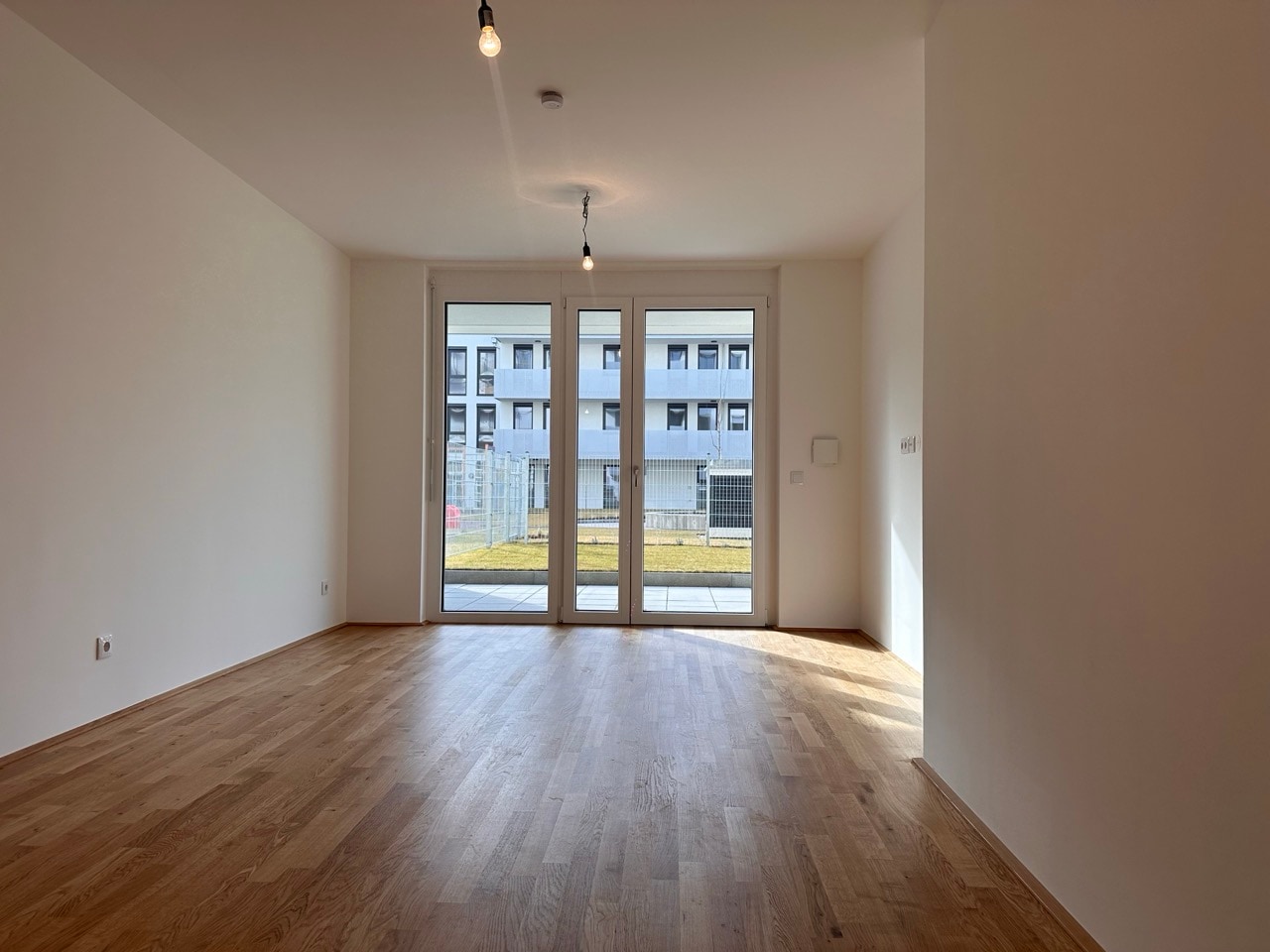 Perfektastraße 13