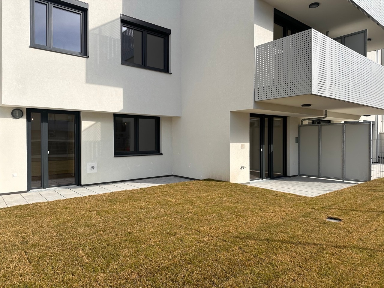 Perfektastraße 13