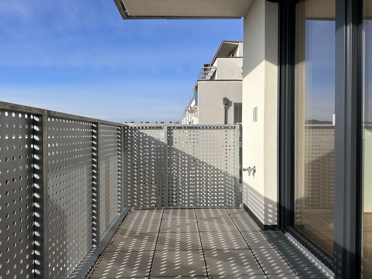 Perfektastraße 13
