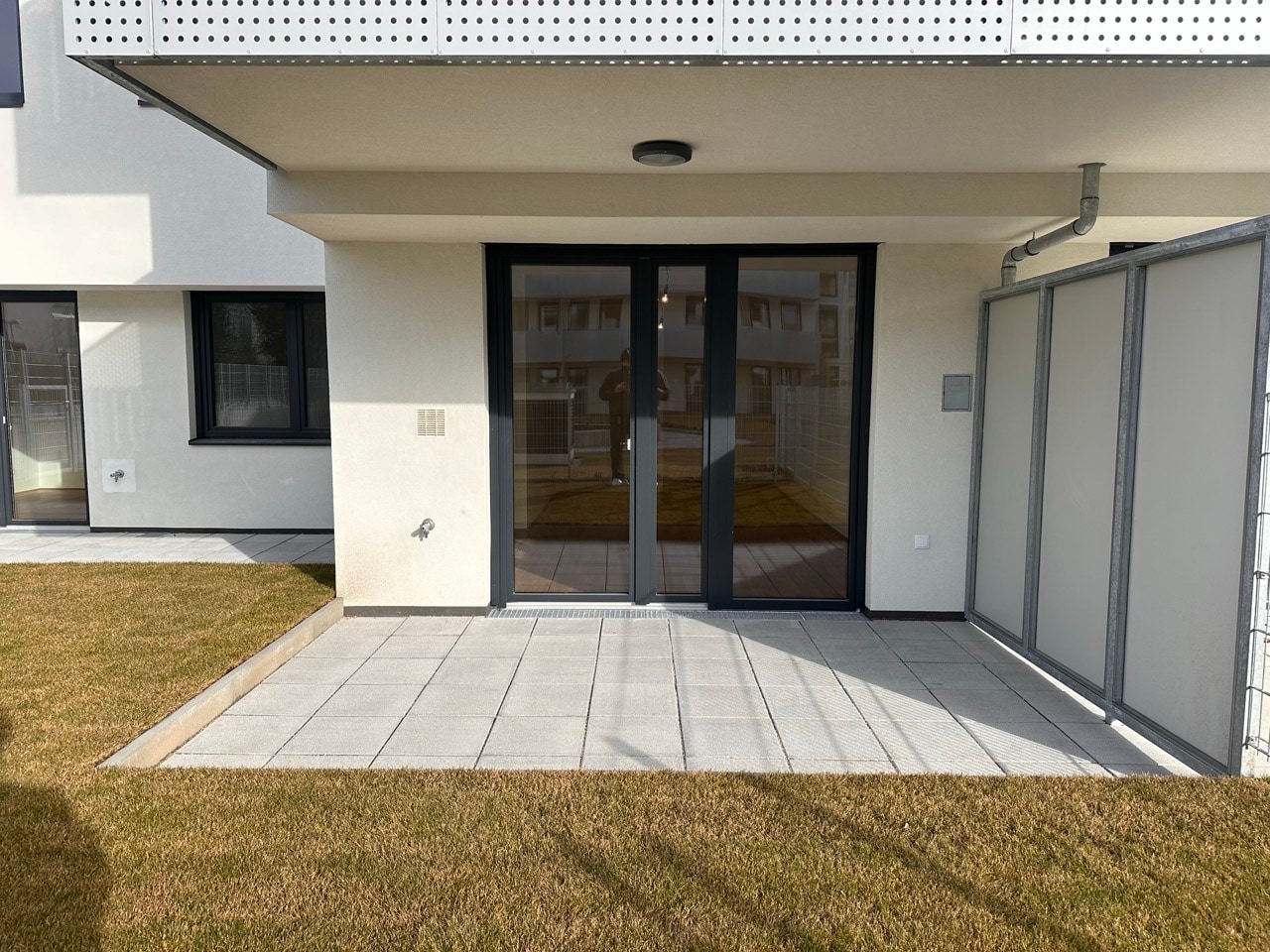 Perfektastraße 13