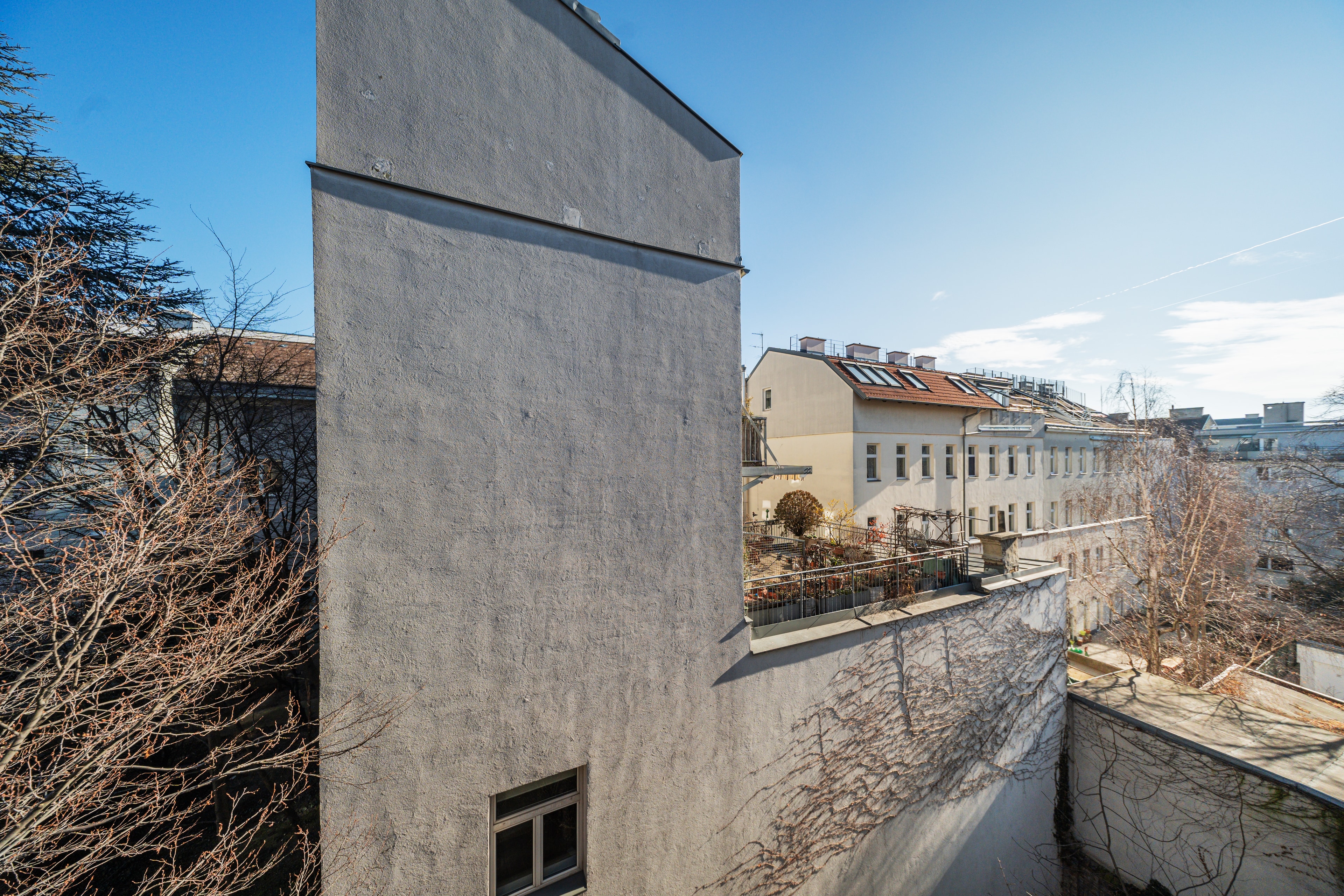 Sturzgasse 44