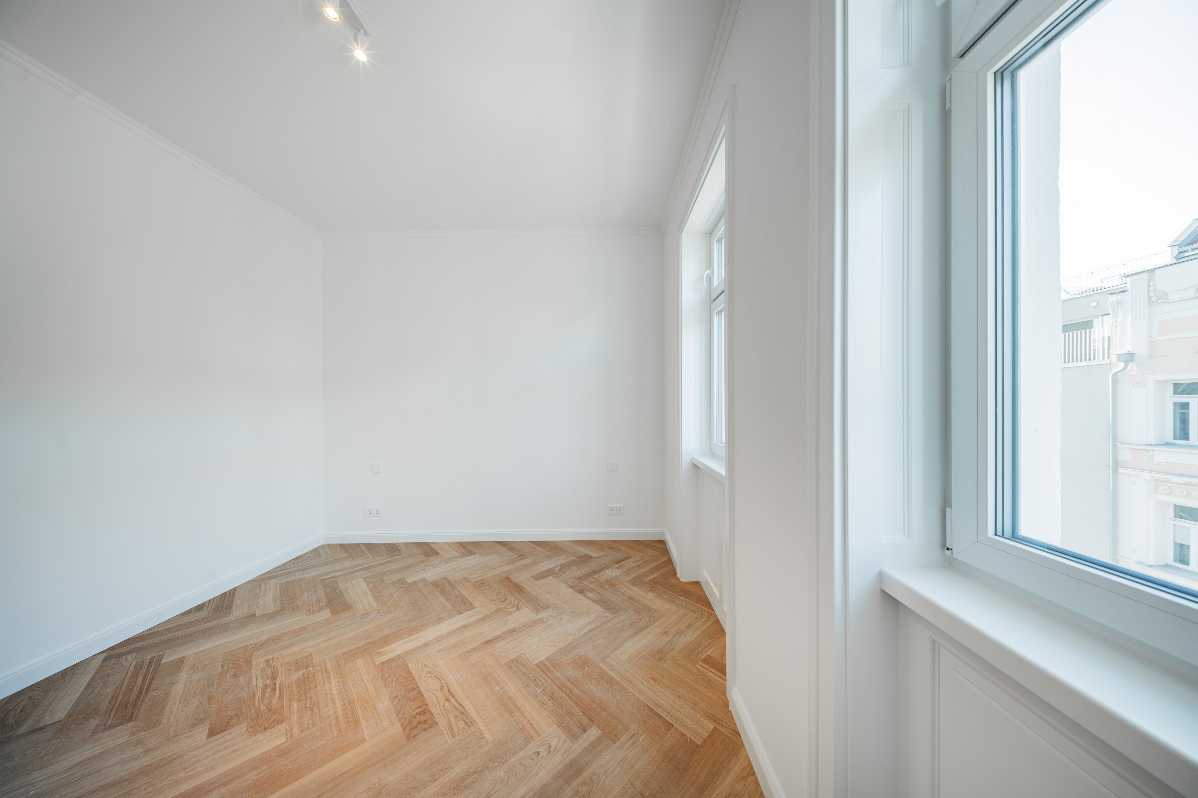 Sturzgasse 44