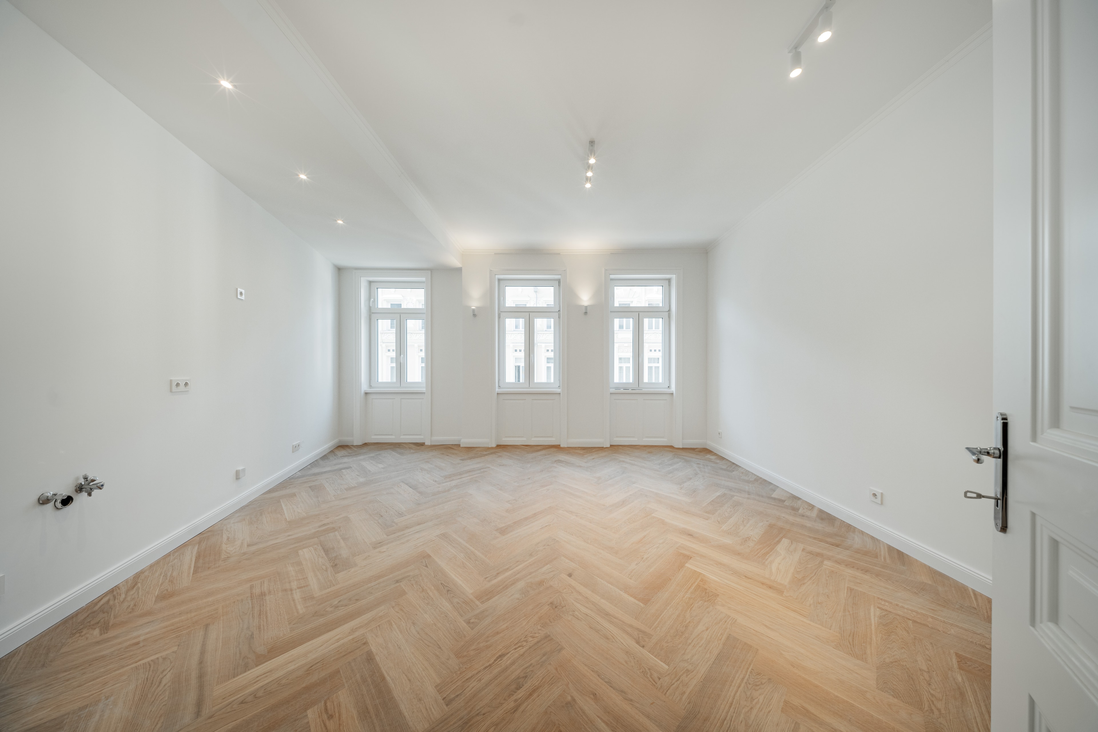 Sturzgasse 44