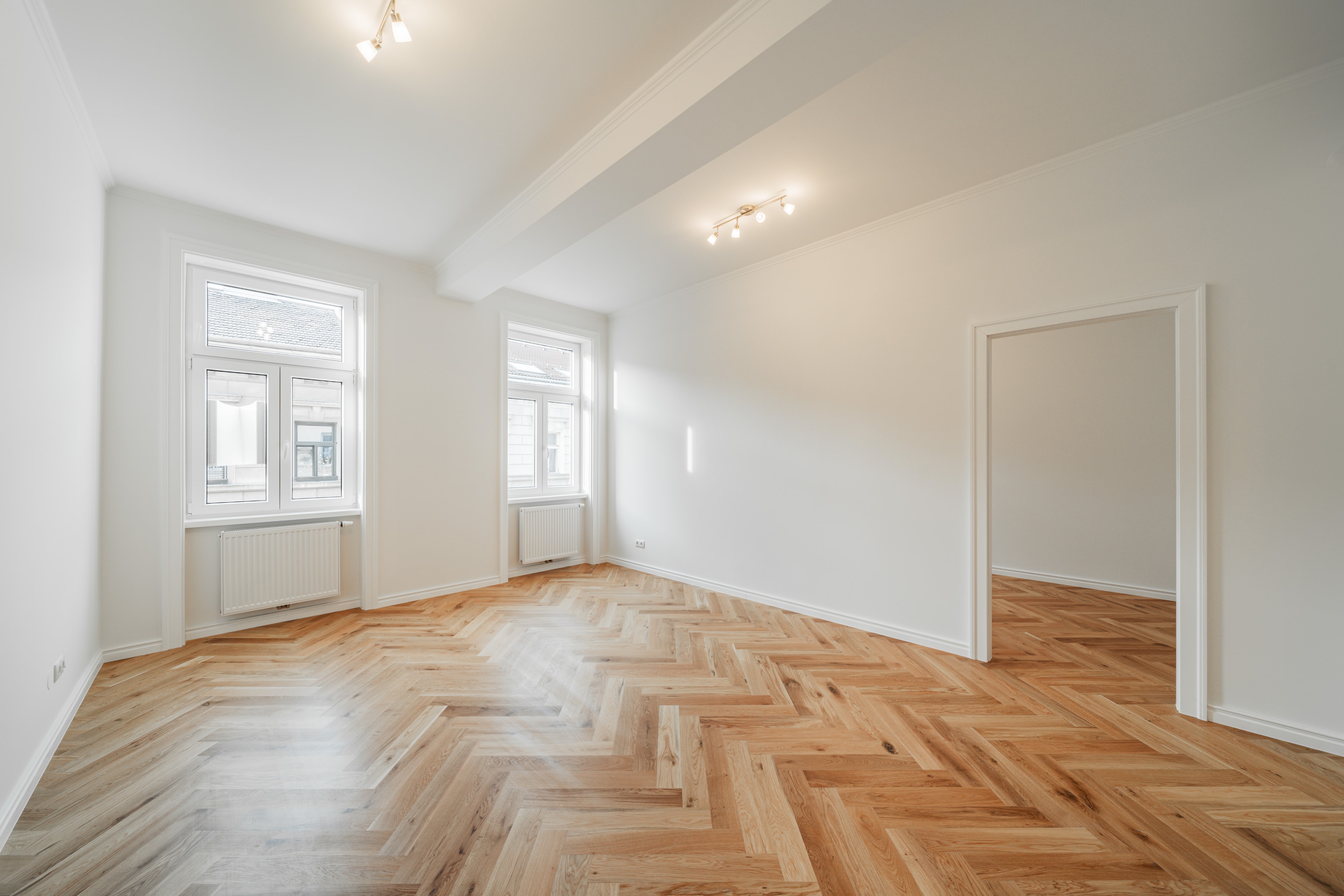 Sturzgasse 44