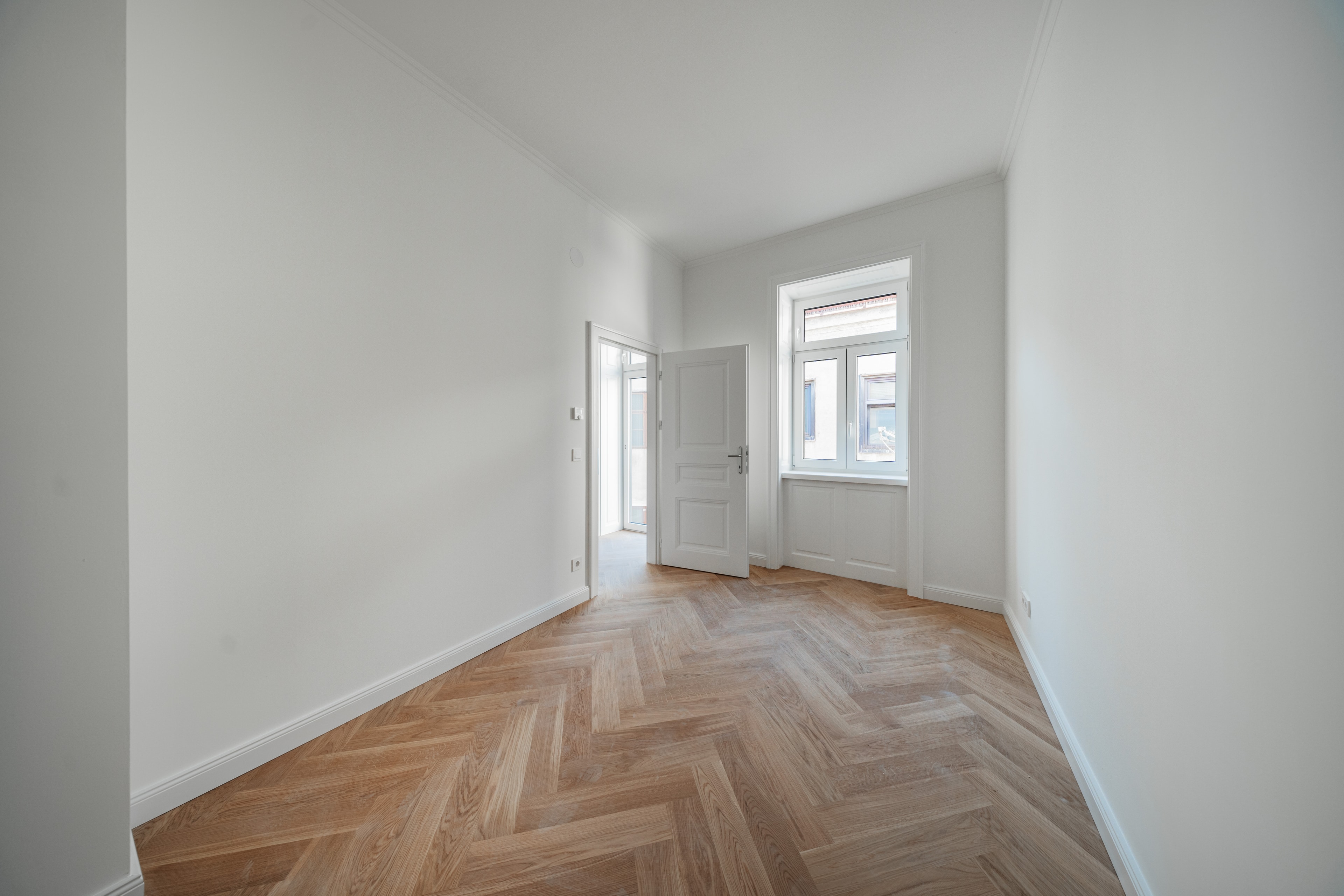 Sturzgasse 44