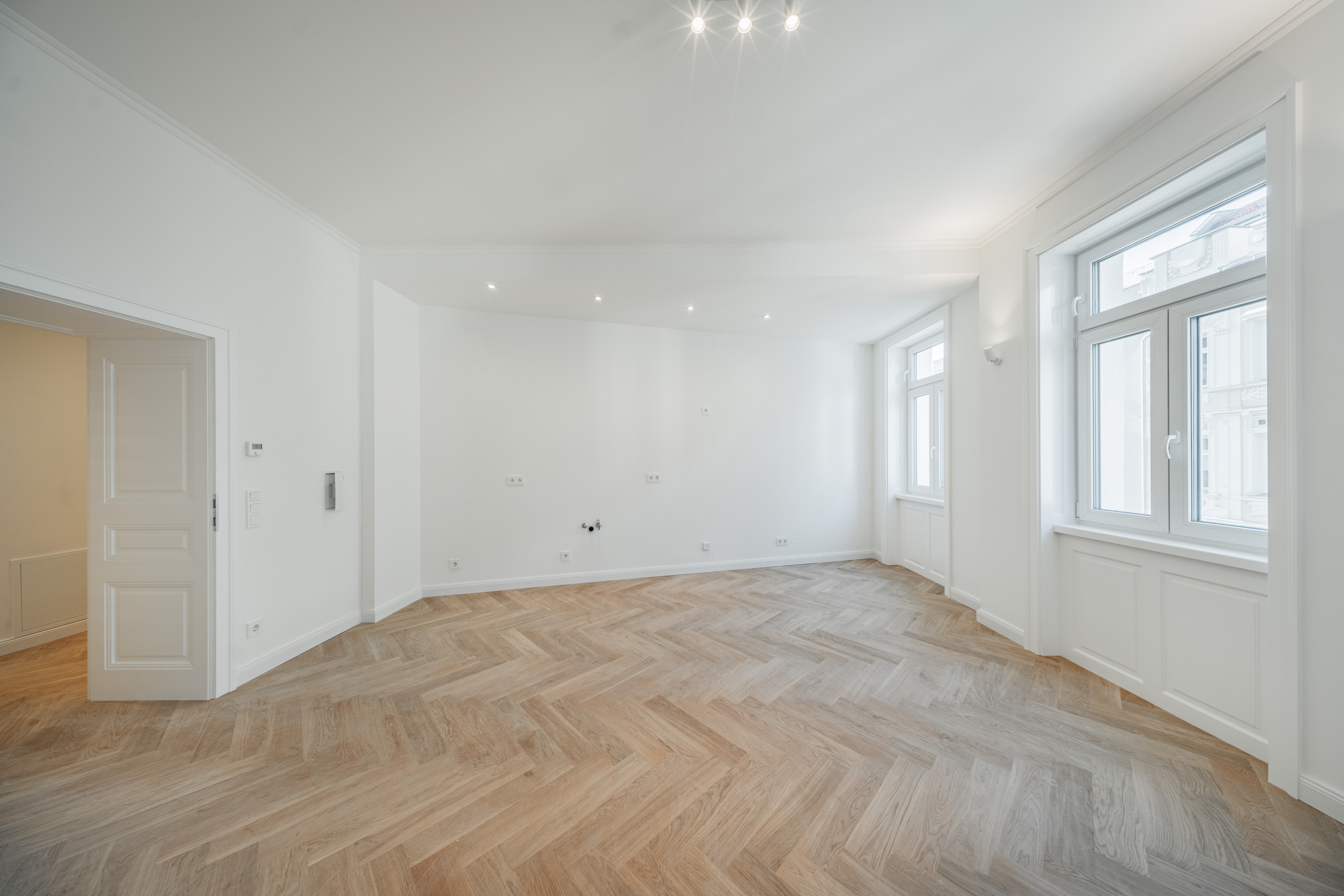 Sturzgasse 44