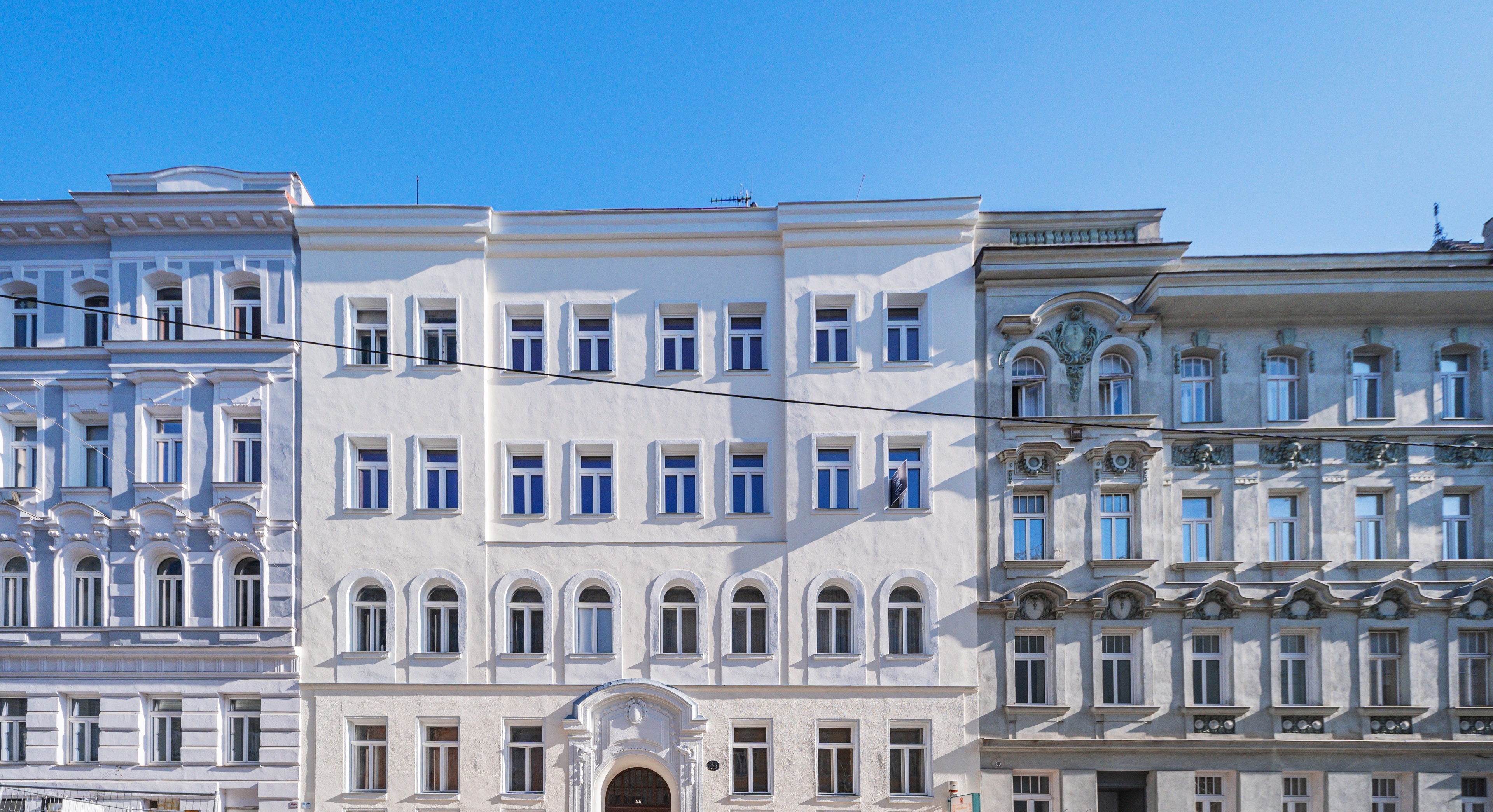 Sturzgasse 44
