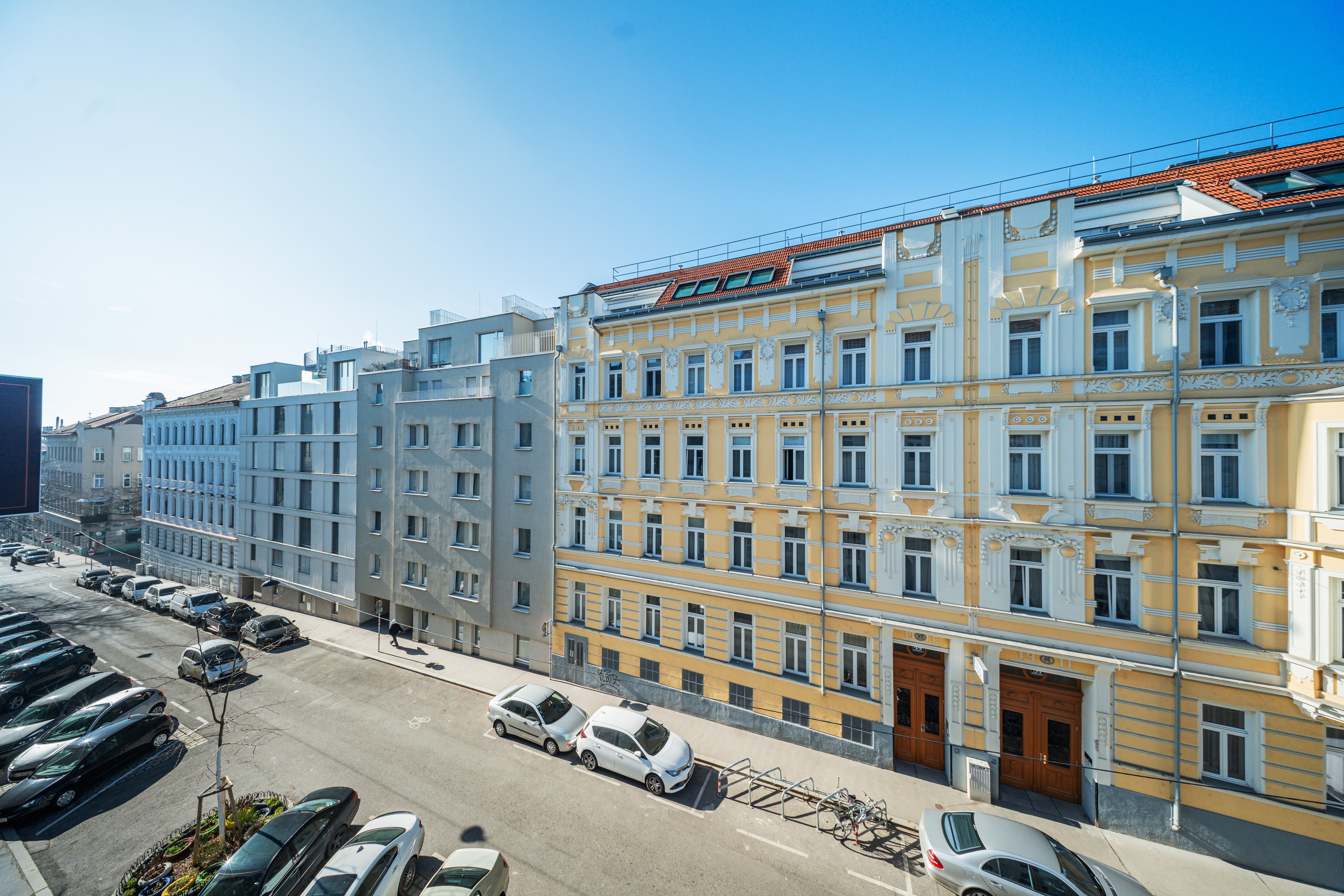 Sturzgasse 44