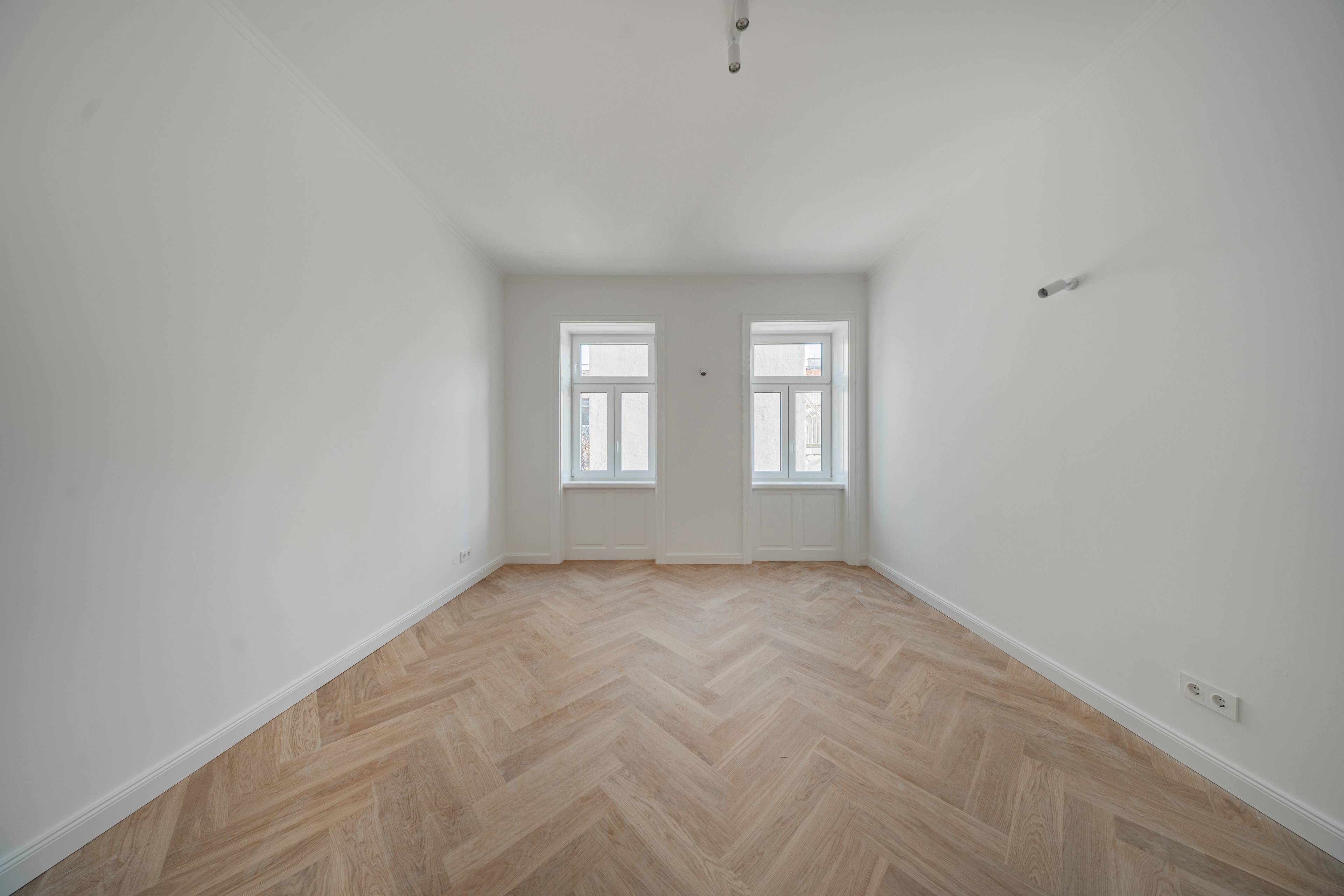 Sturzgasse 44