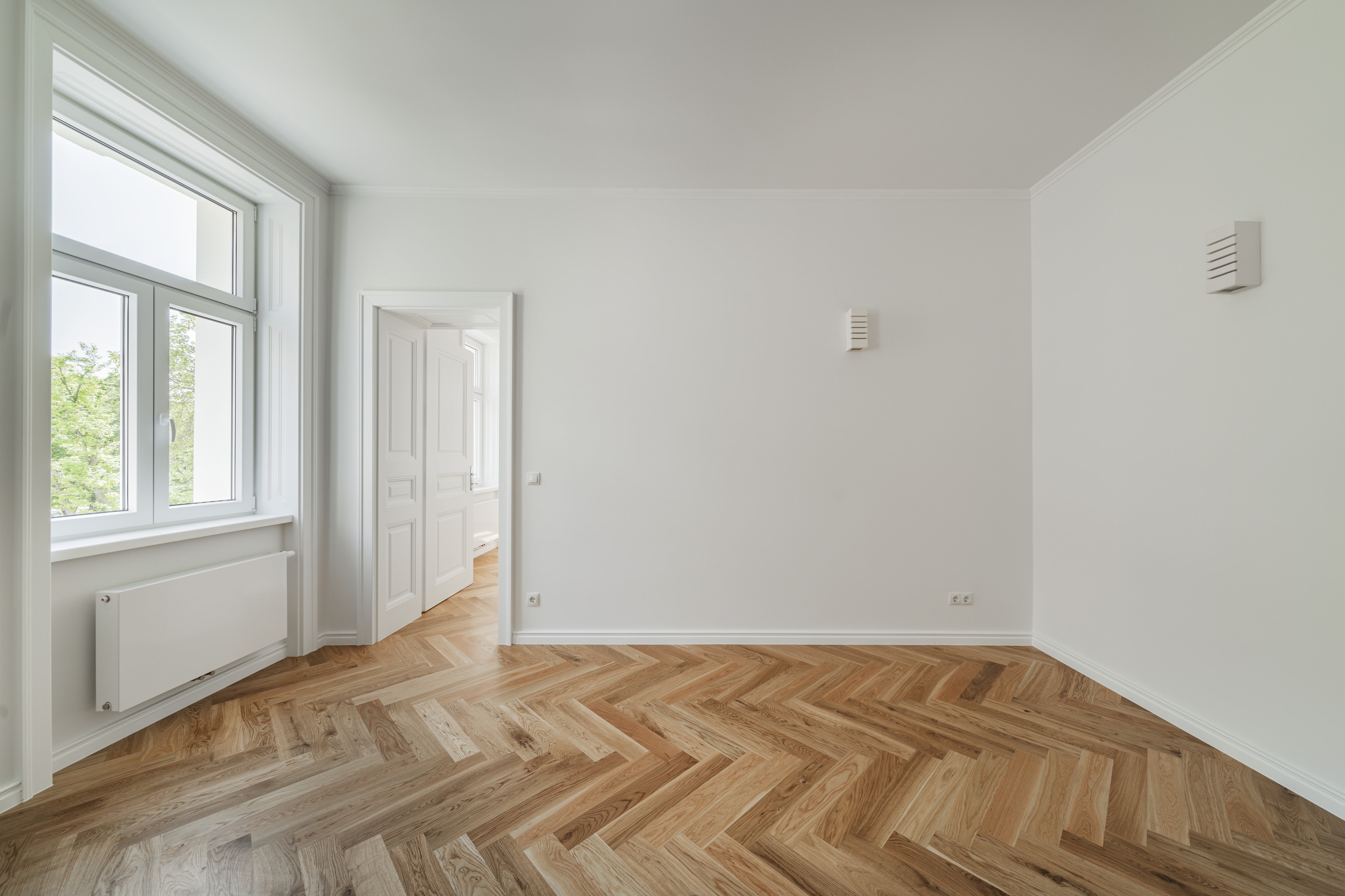 Sturzgasse 44