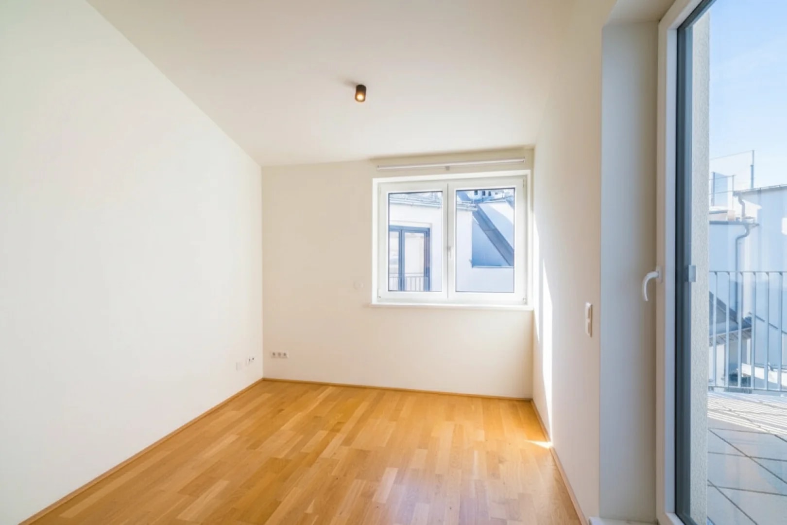 Stuwerstraße 60