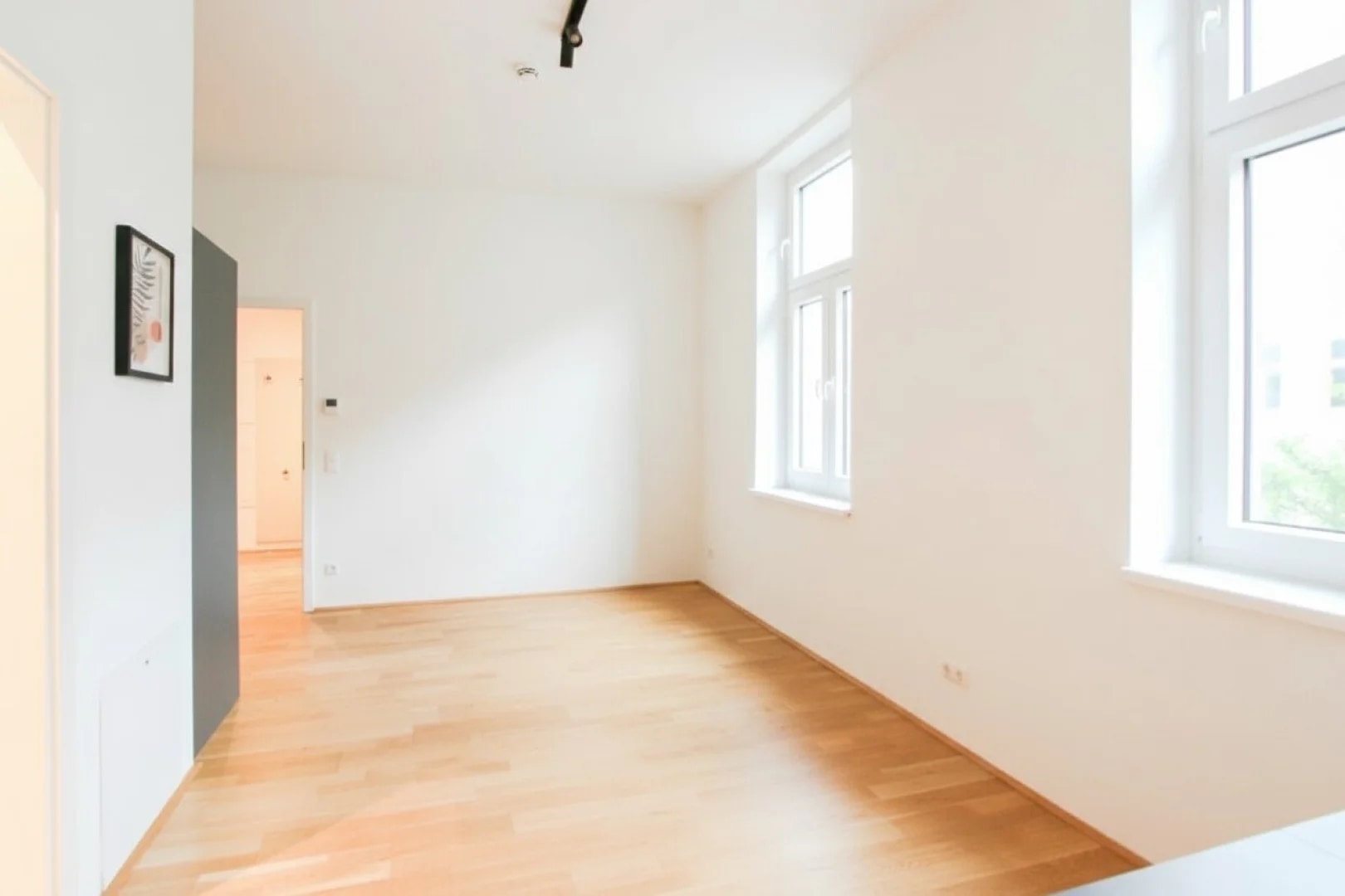 Stuwerstraße 60