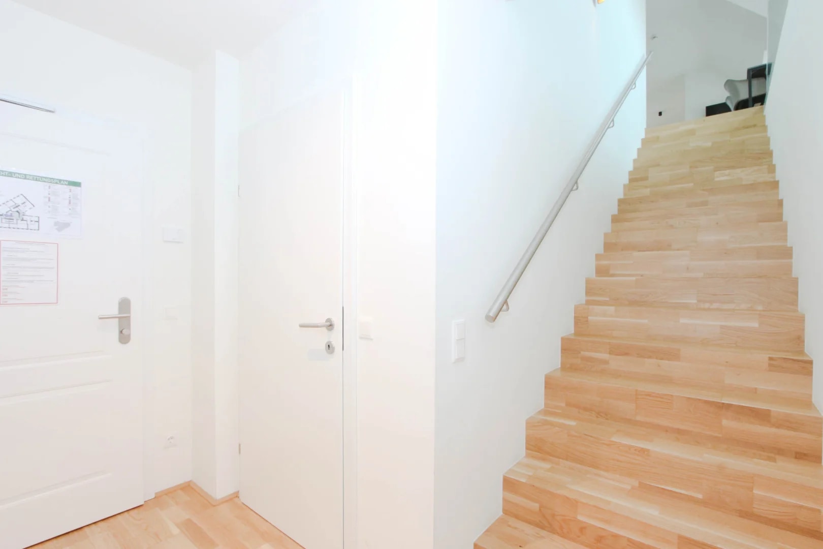 Stuwerstraße 60