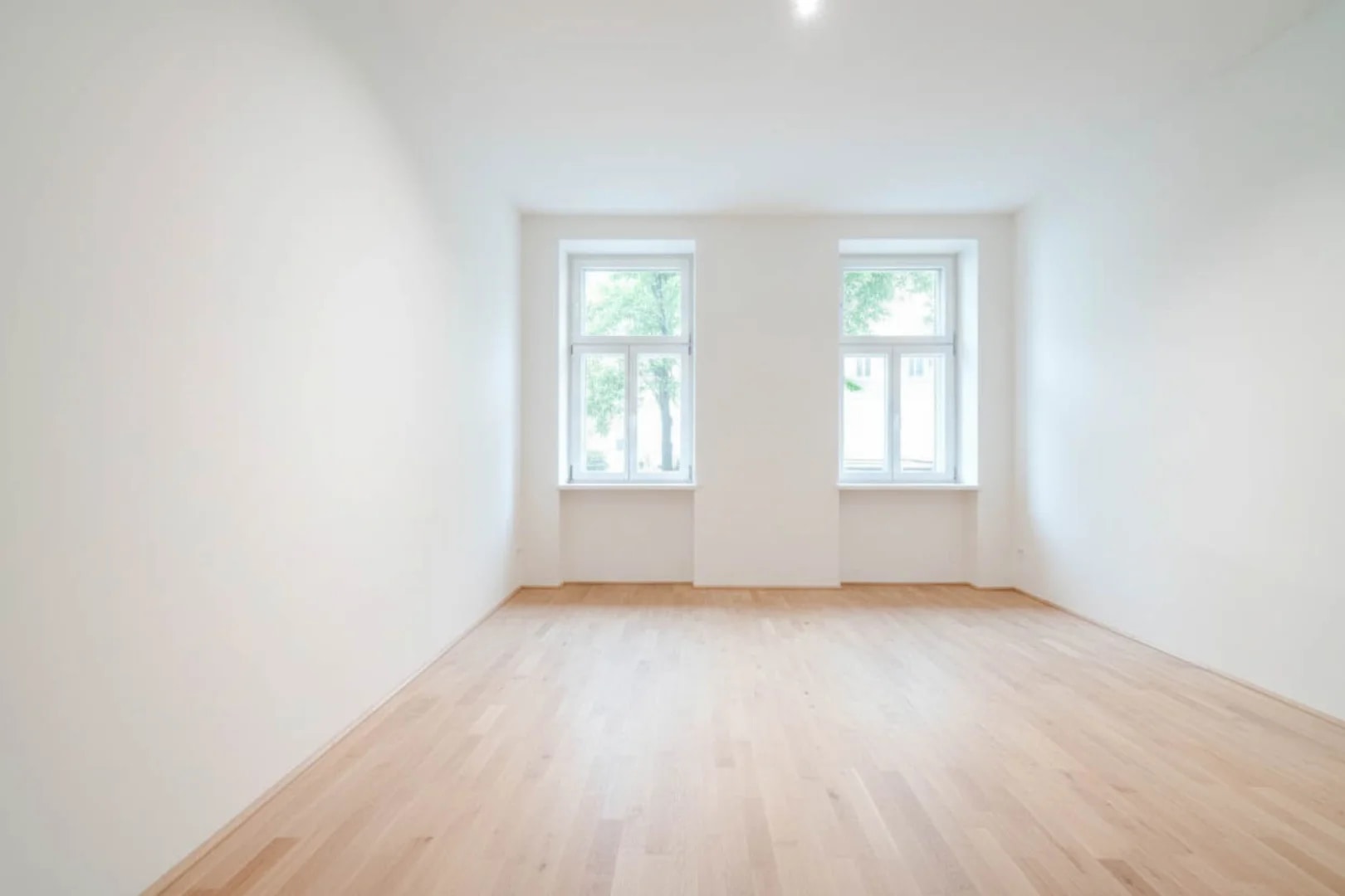 Stuwerstraße 60