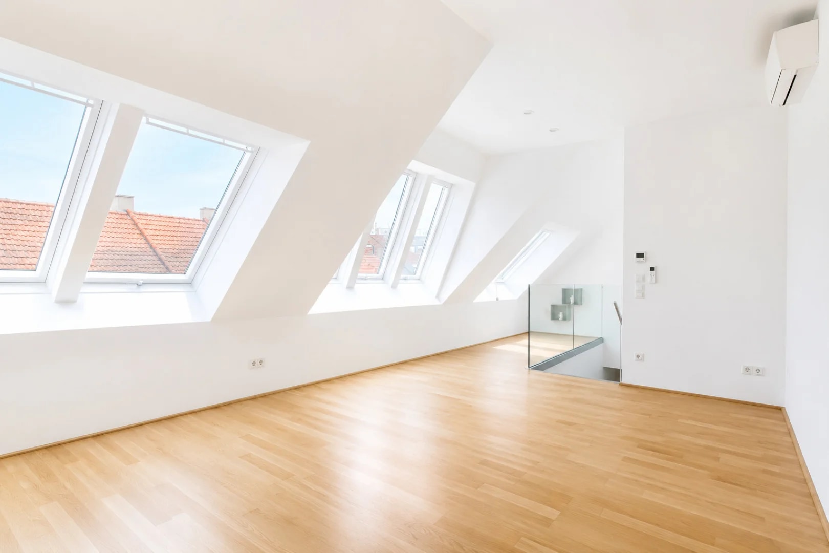 Stuwerstraße 60