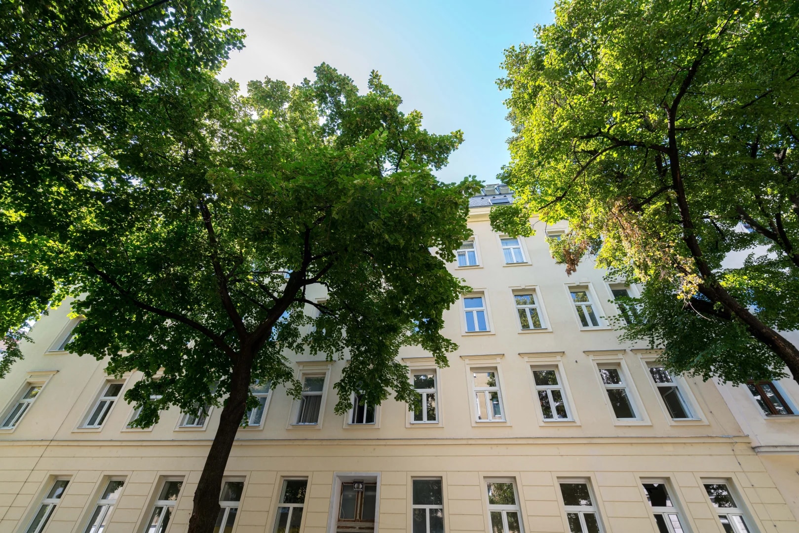 Stuwerstraße 60
