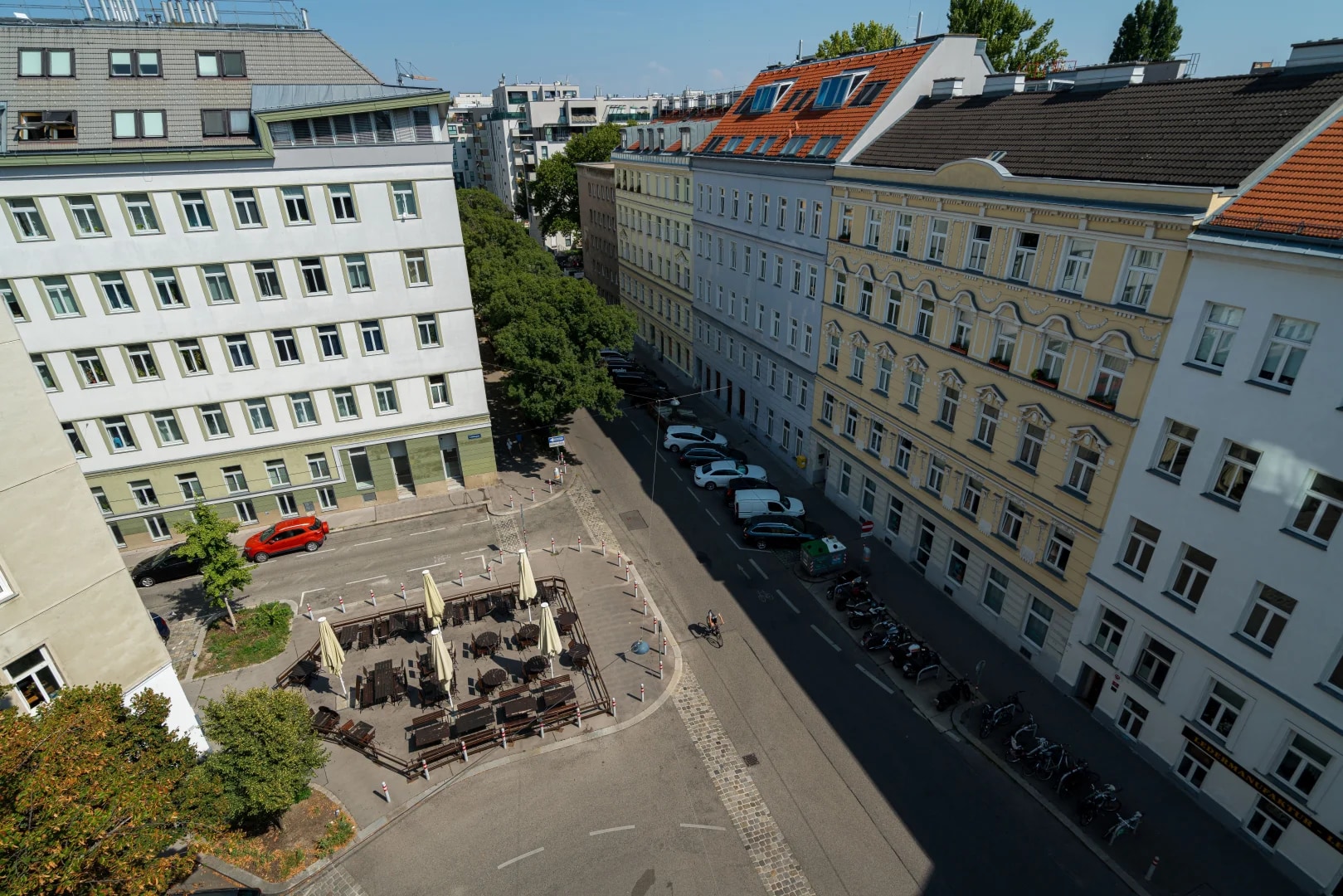 Stuwerstraße 60