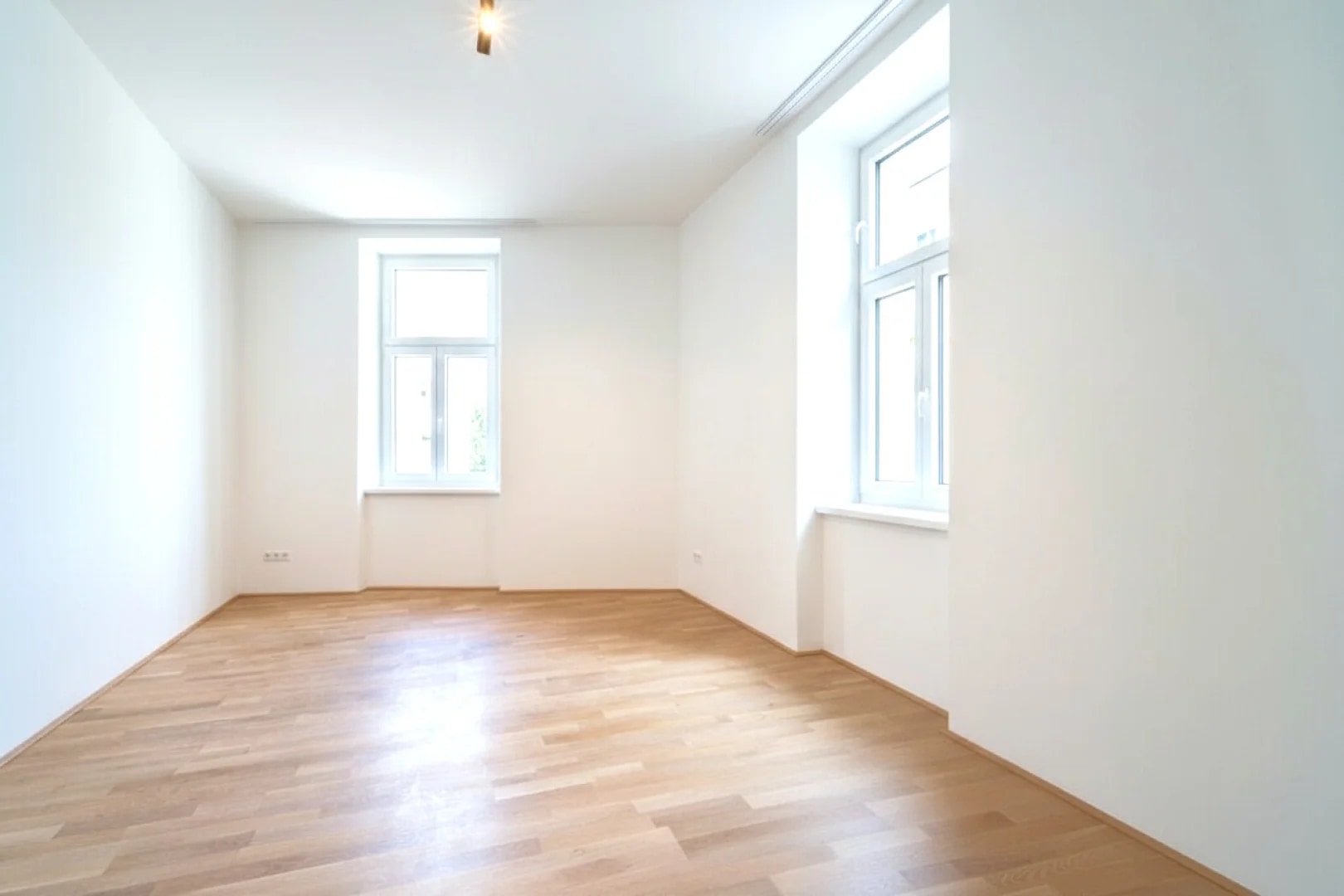 Stuwerstraße 60