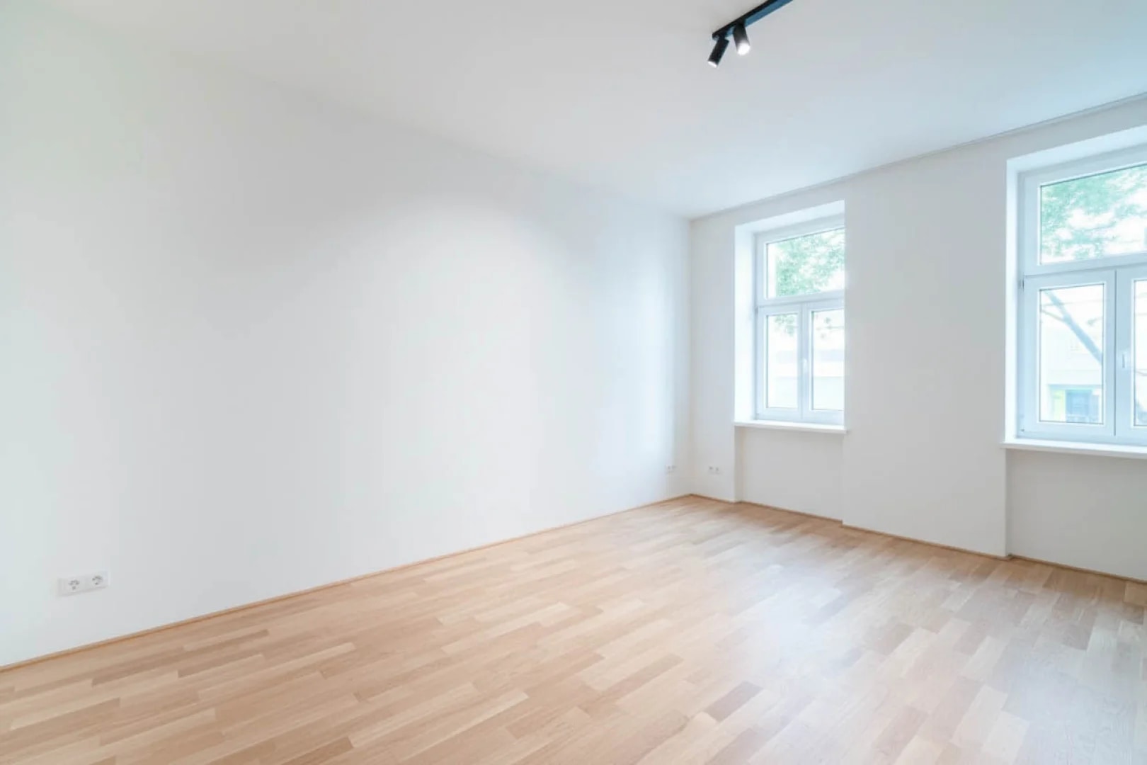 Stuwerstraße 60