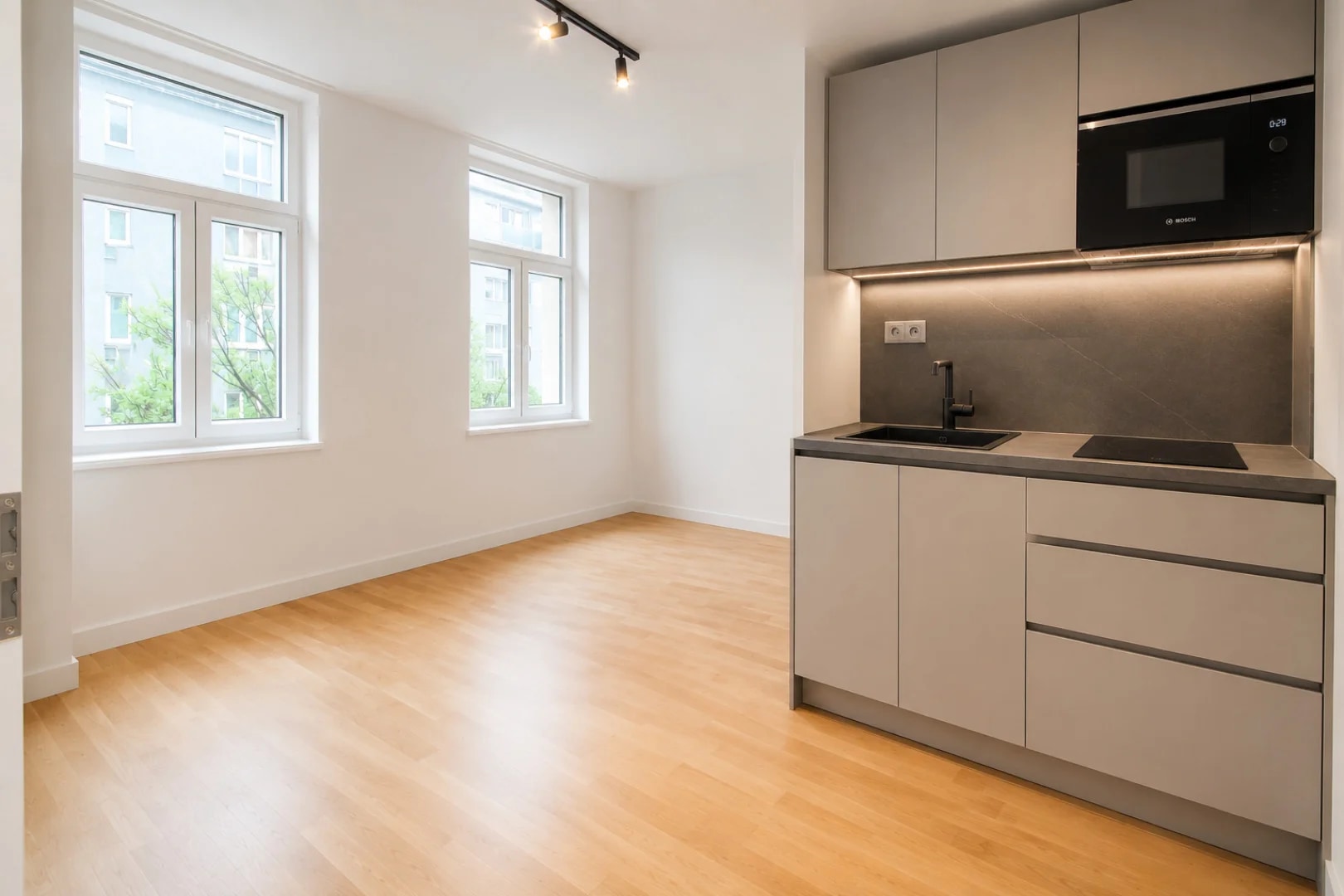 Stuwerstraße 60