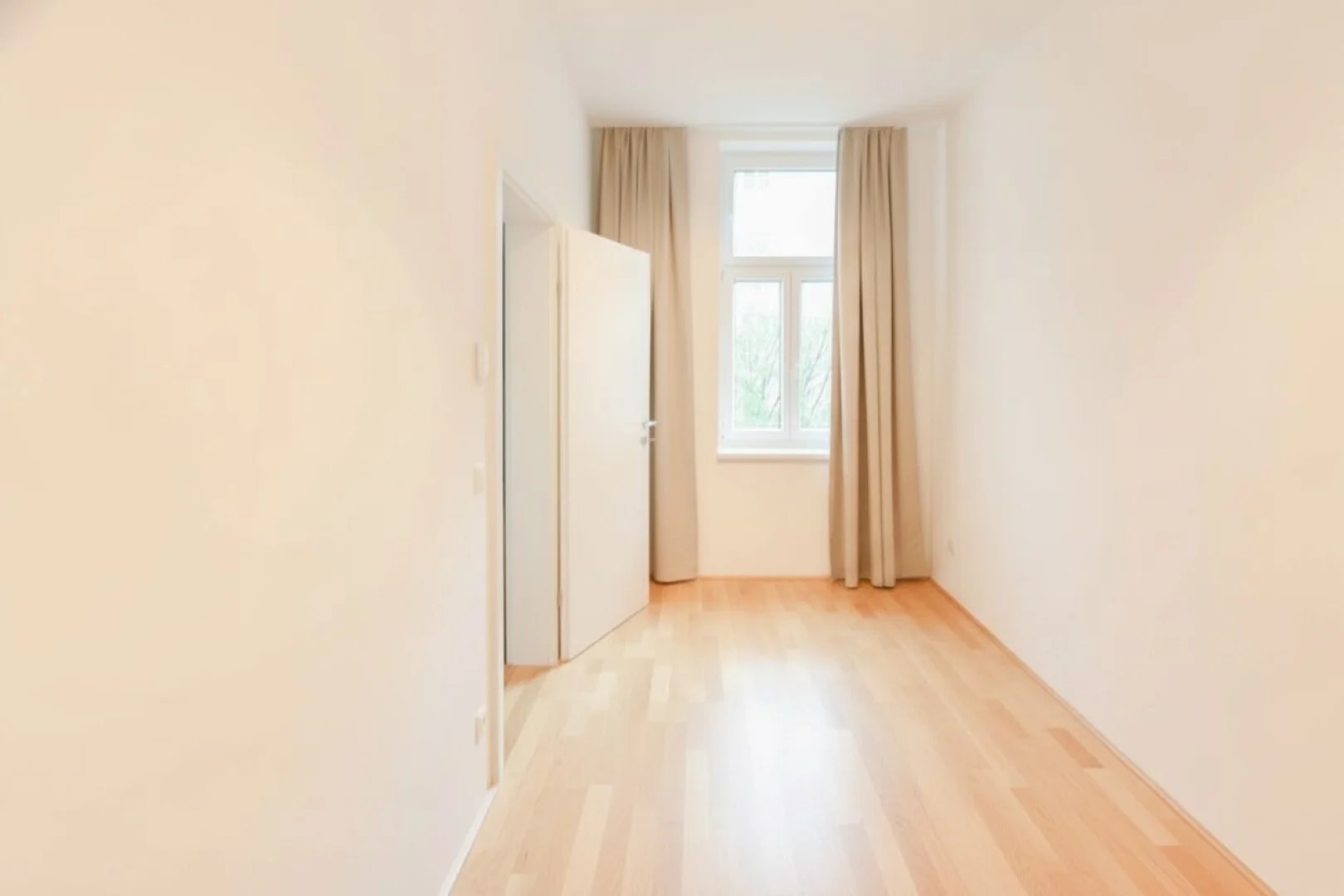 Stuwerstraße 60