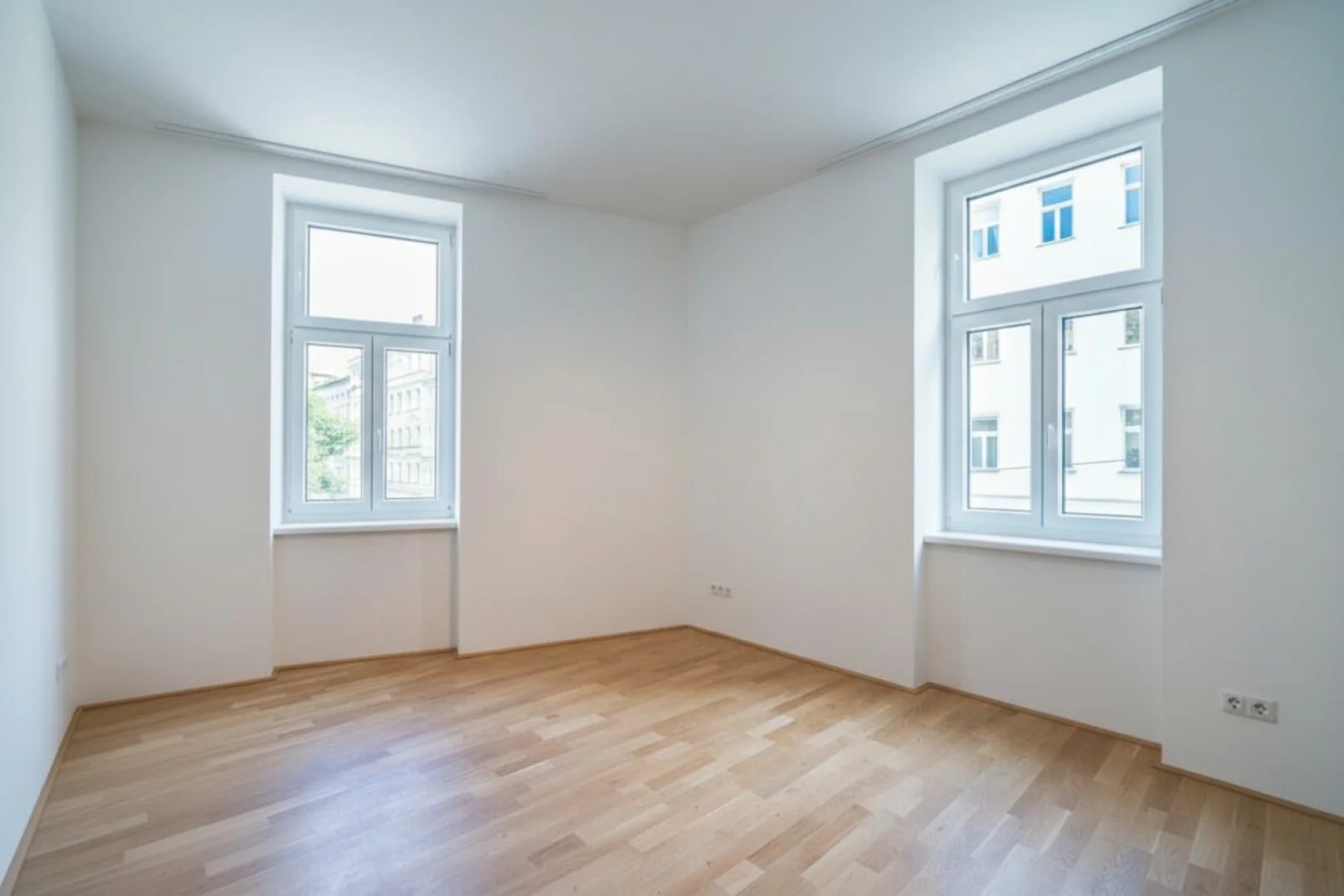 Stuwerstraße 60
