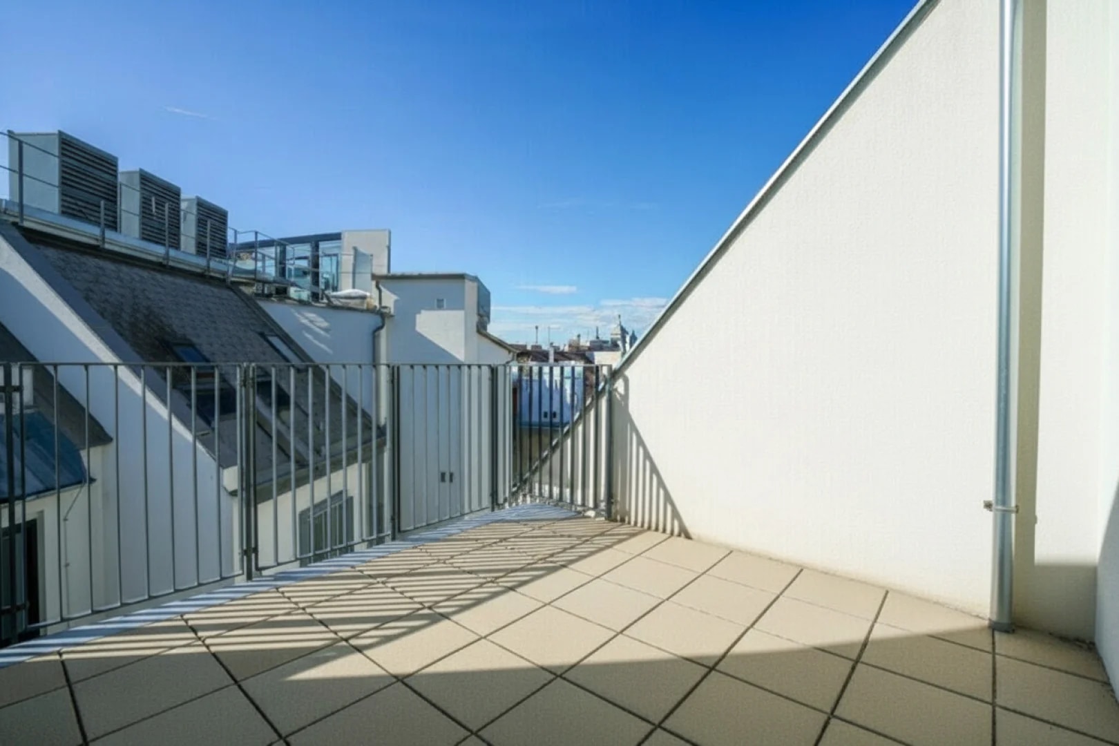 Stuwerstraße 60