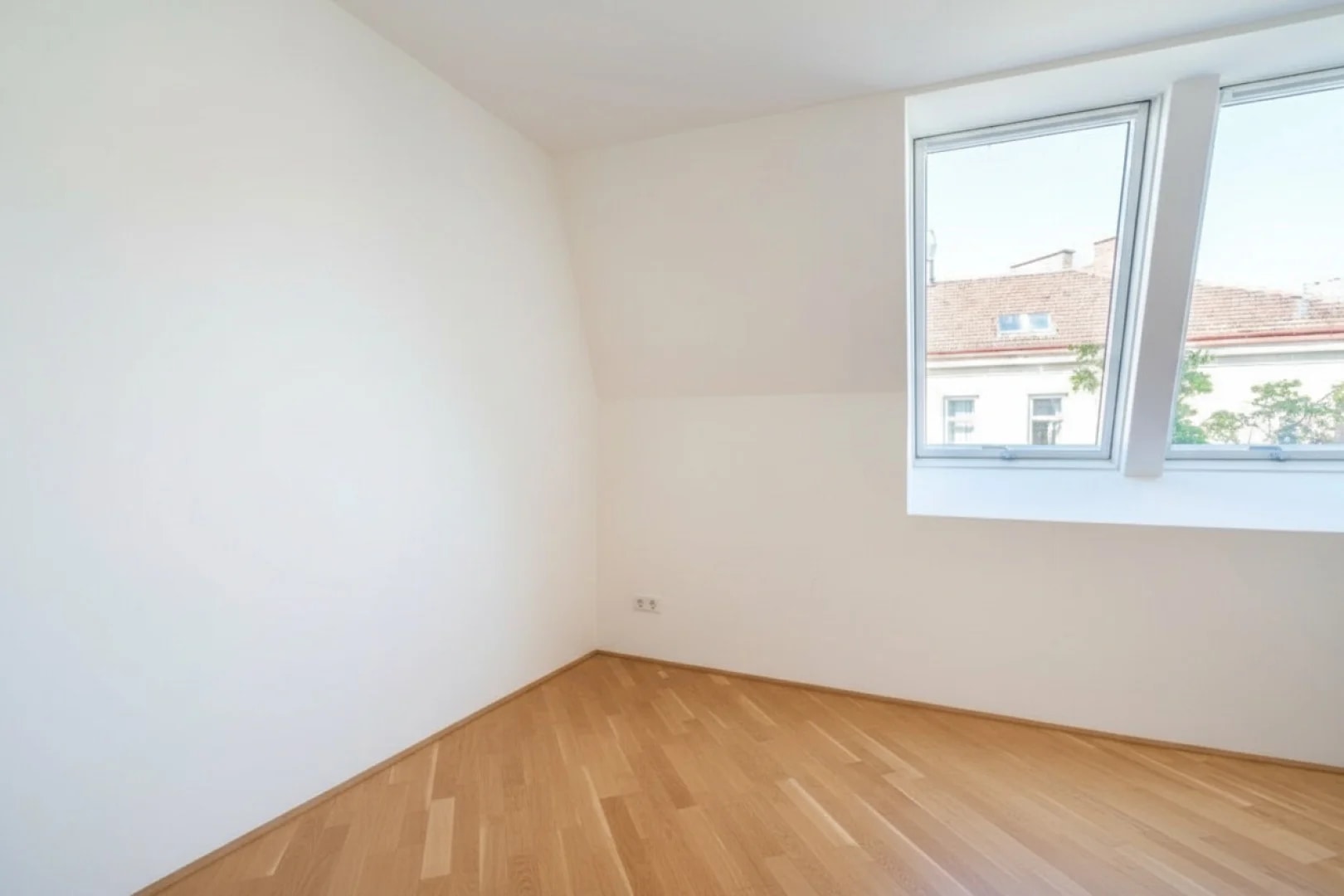 Stuwerstraße 60