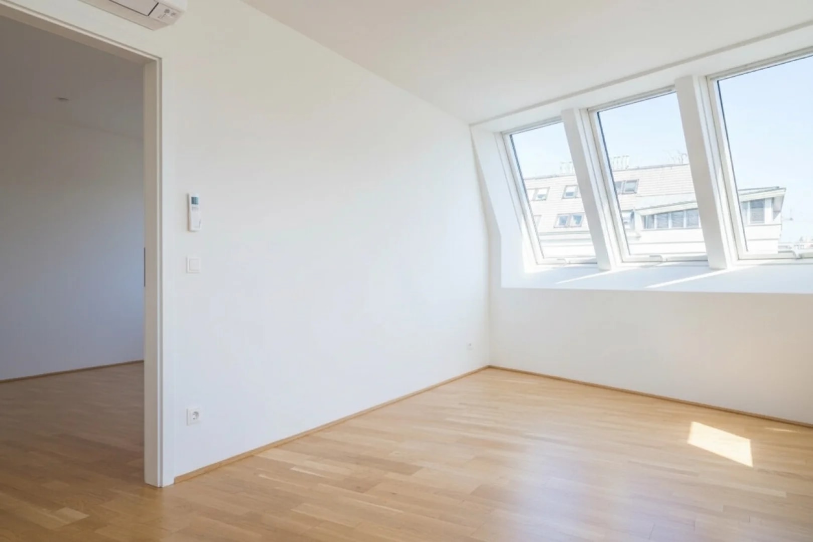 Stuwerstraße 60