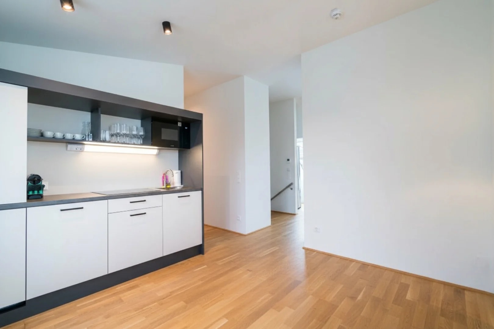 Stuwerstraße 60