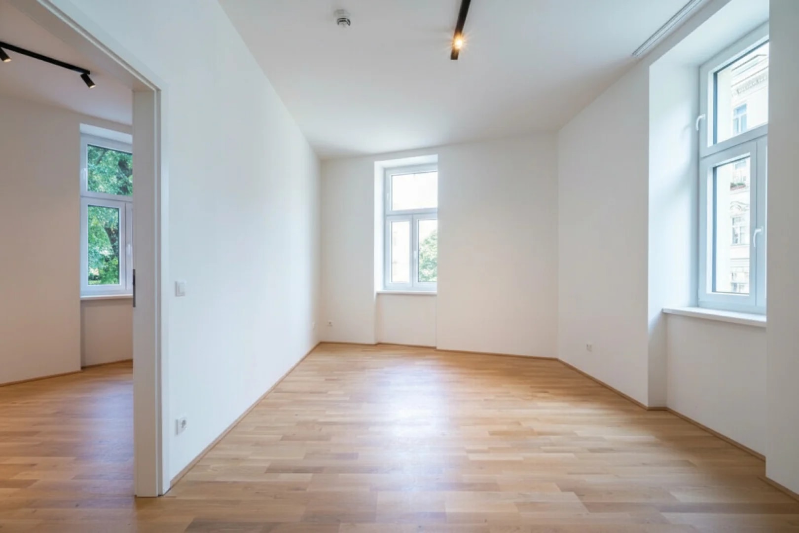 Stuwerstraße 60