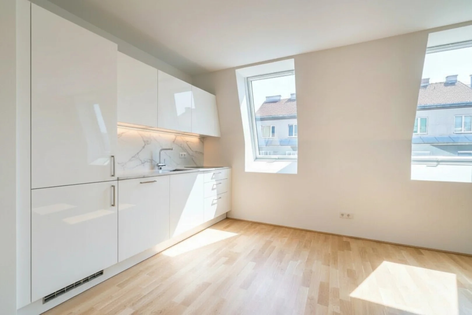Stuwerstraße 60