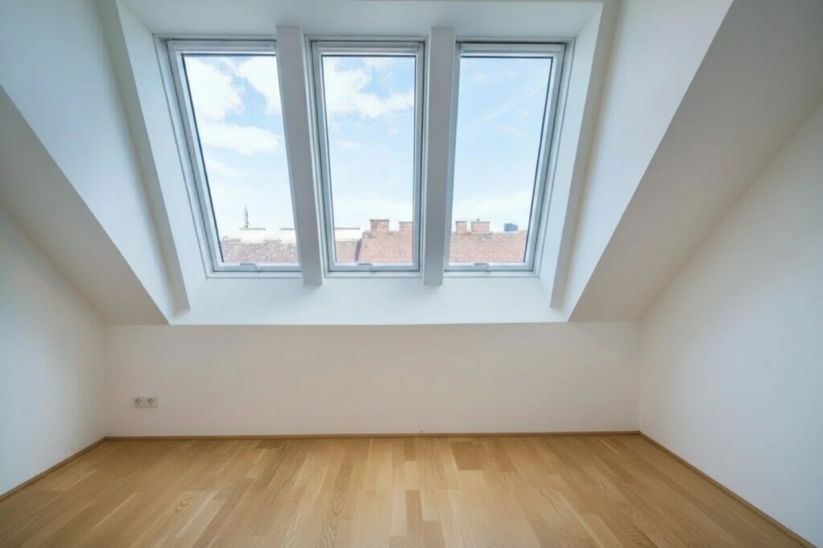 Stuwerstraße 60