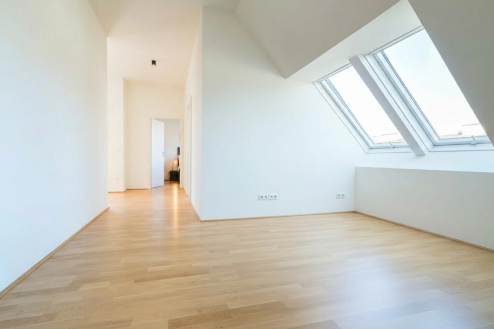 Stuwerstraße 60