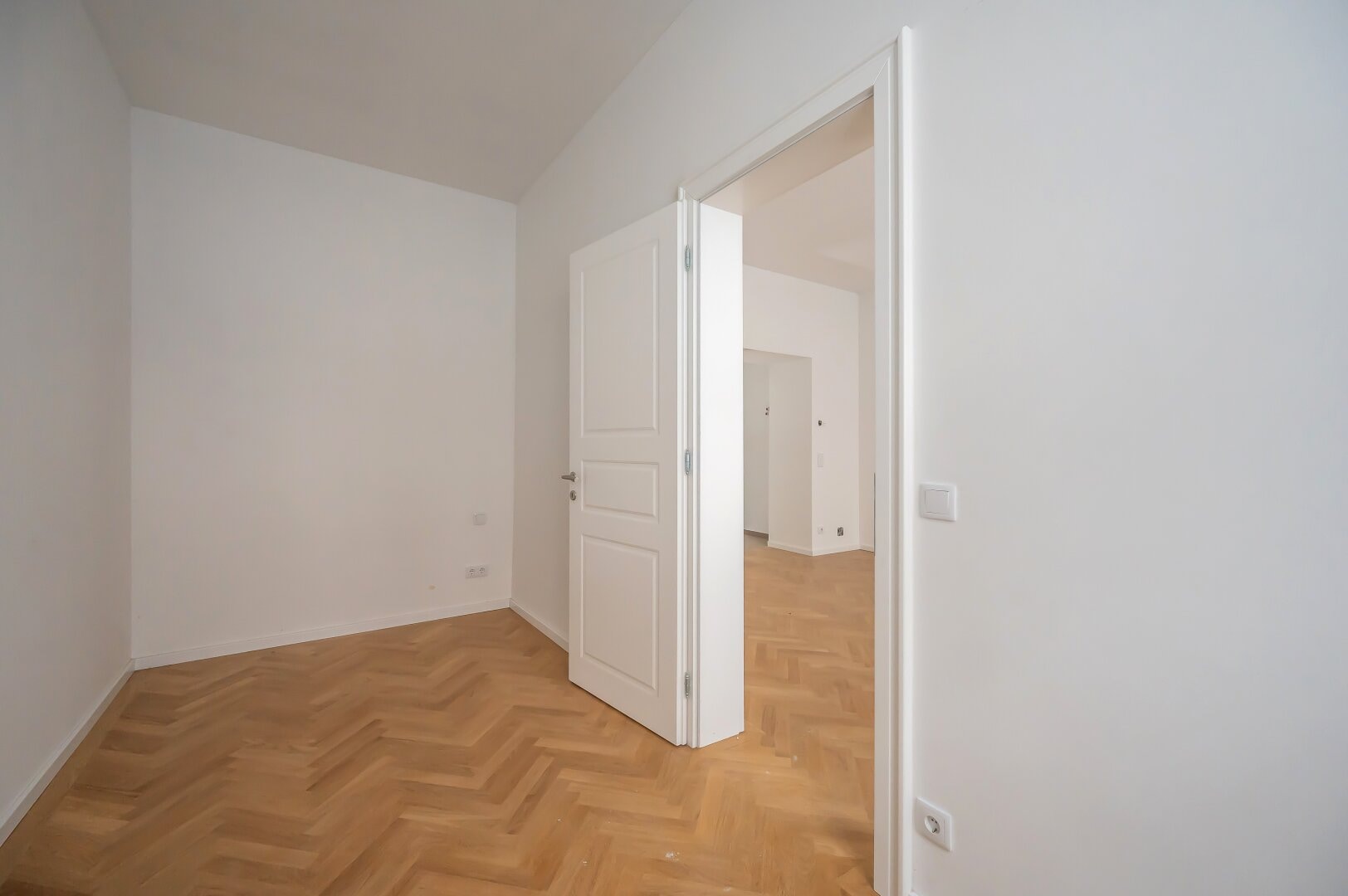 Tanbruckgasse 6