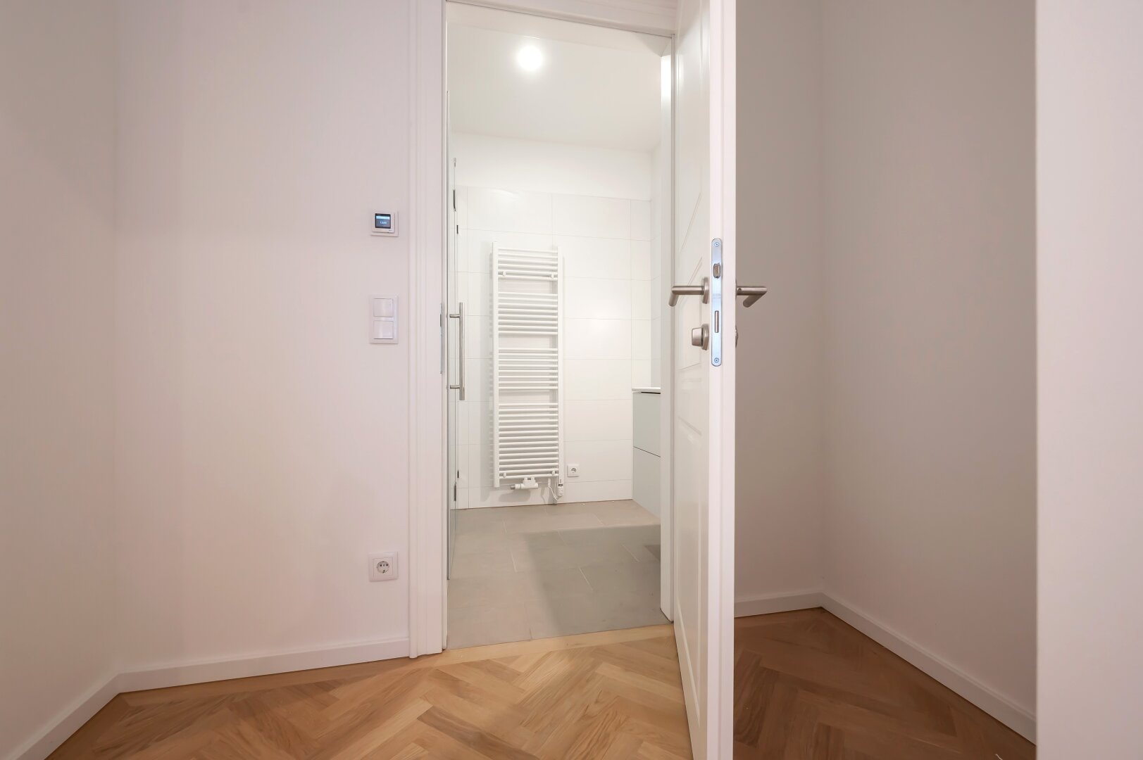 Tanbruckgasse 6