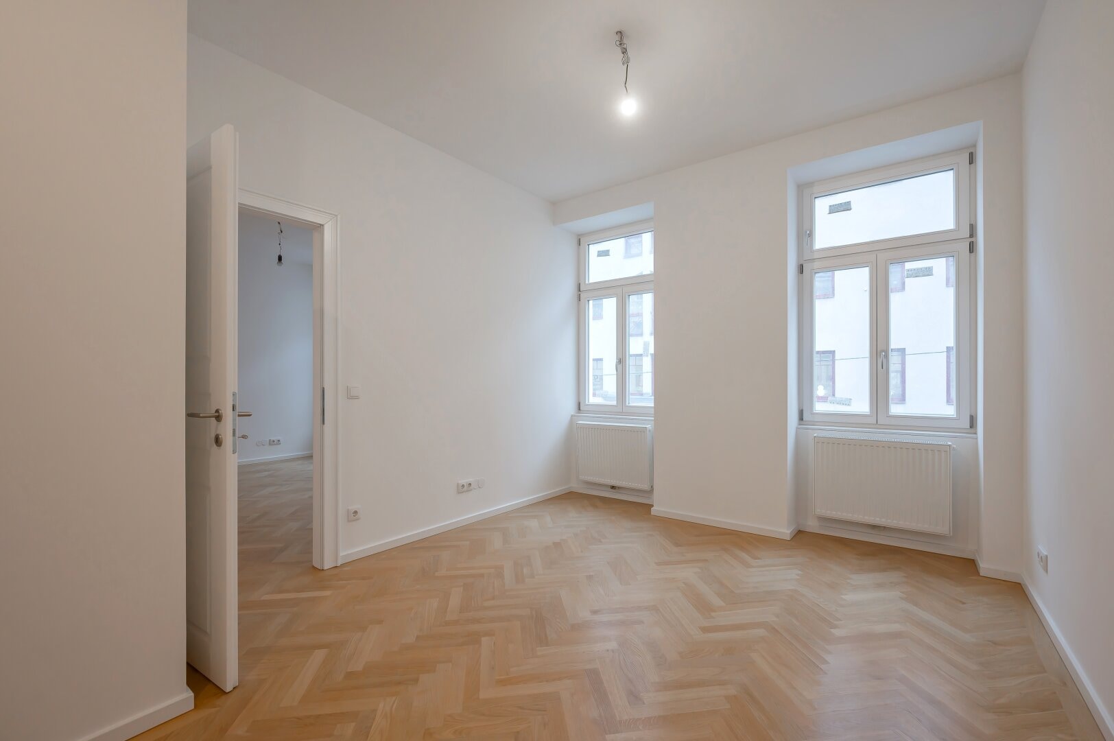 Tanbruckgasse 6