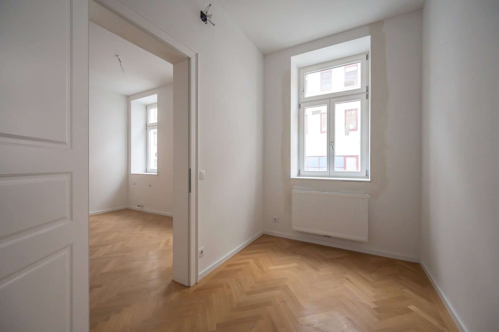 Tanbruckgasse 6