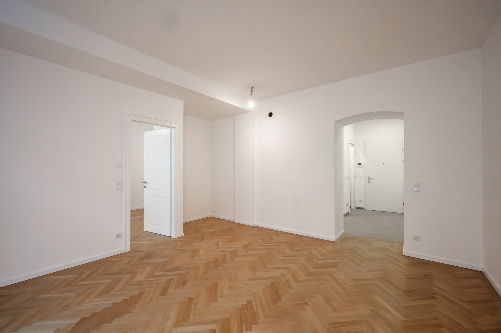 Tanbruckgasse 6
