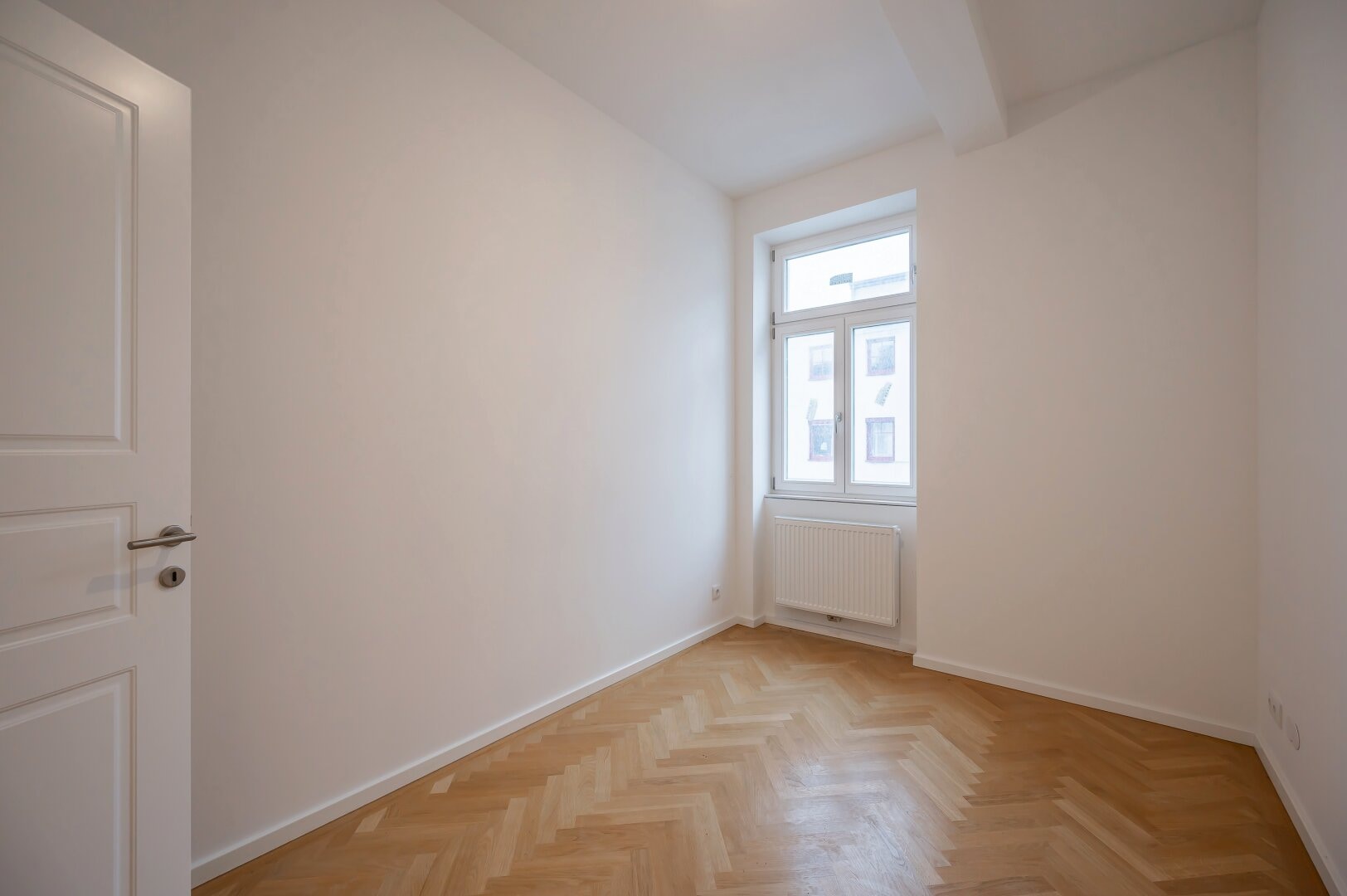 Tanbruckgasse 6