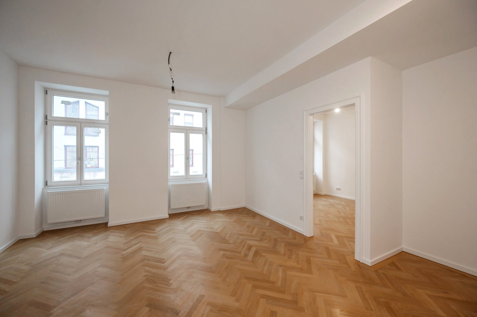 Tanbruckgasse 6