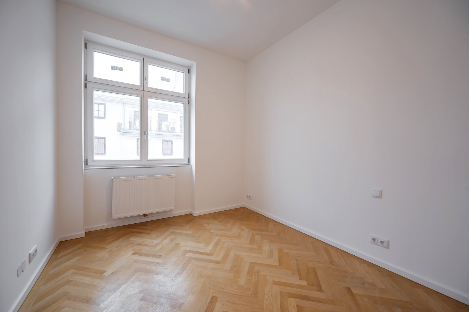 Tanbruckgasse 6