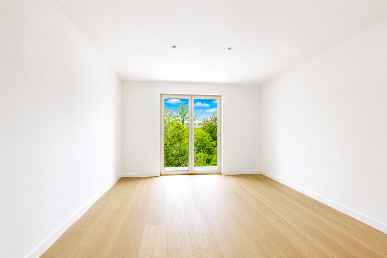 THE FELIX – Skyview Residences