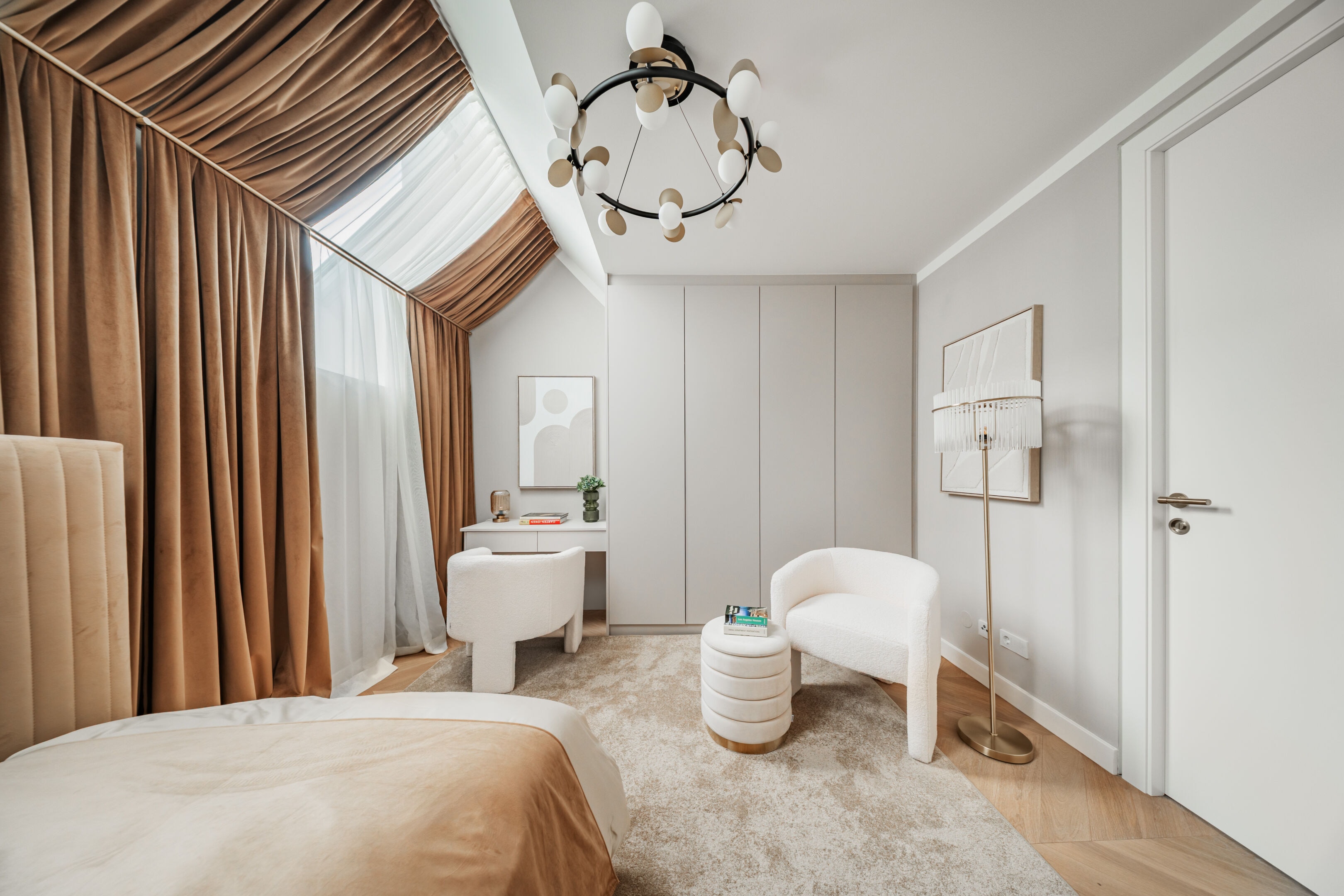 THE FUSION by WINEGG